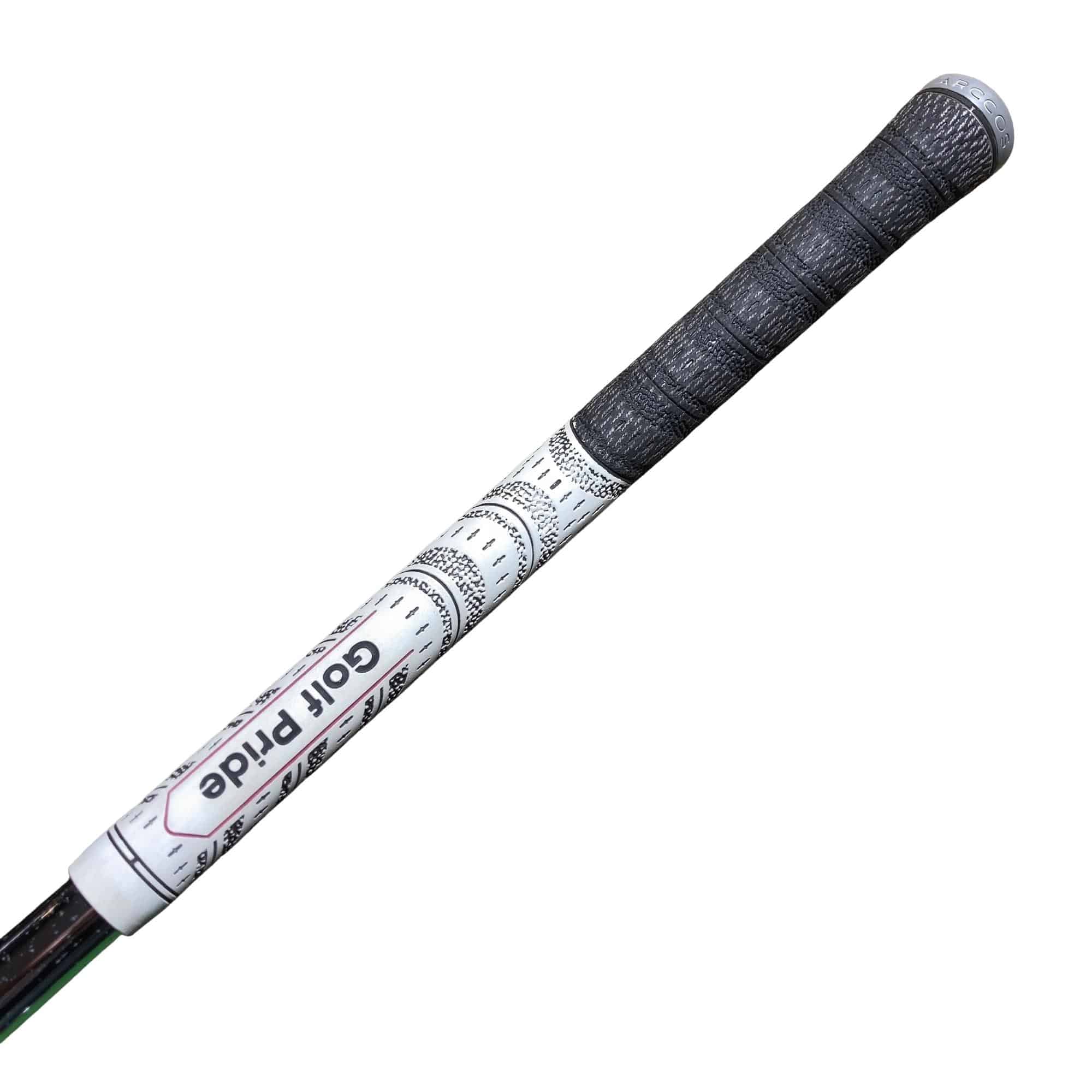 ���T�X�@�U�r�i�A�[�R�X�t���j�i���{���F�U�{�Z�b�g�j