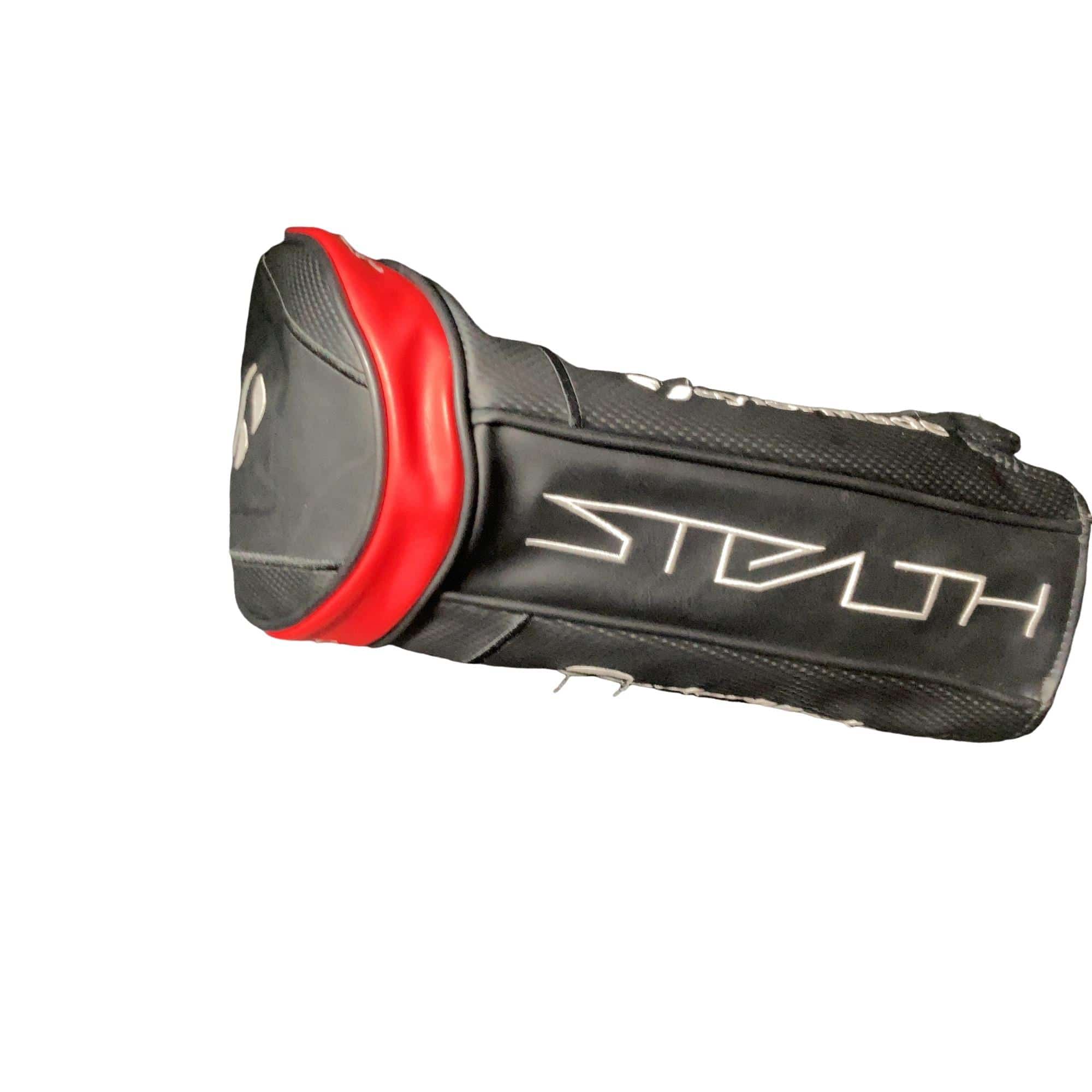 �r�s�d�`�k�s�g�@�o�k�t�r�{�@�@�X°