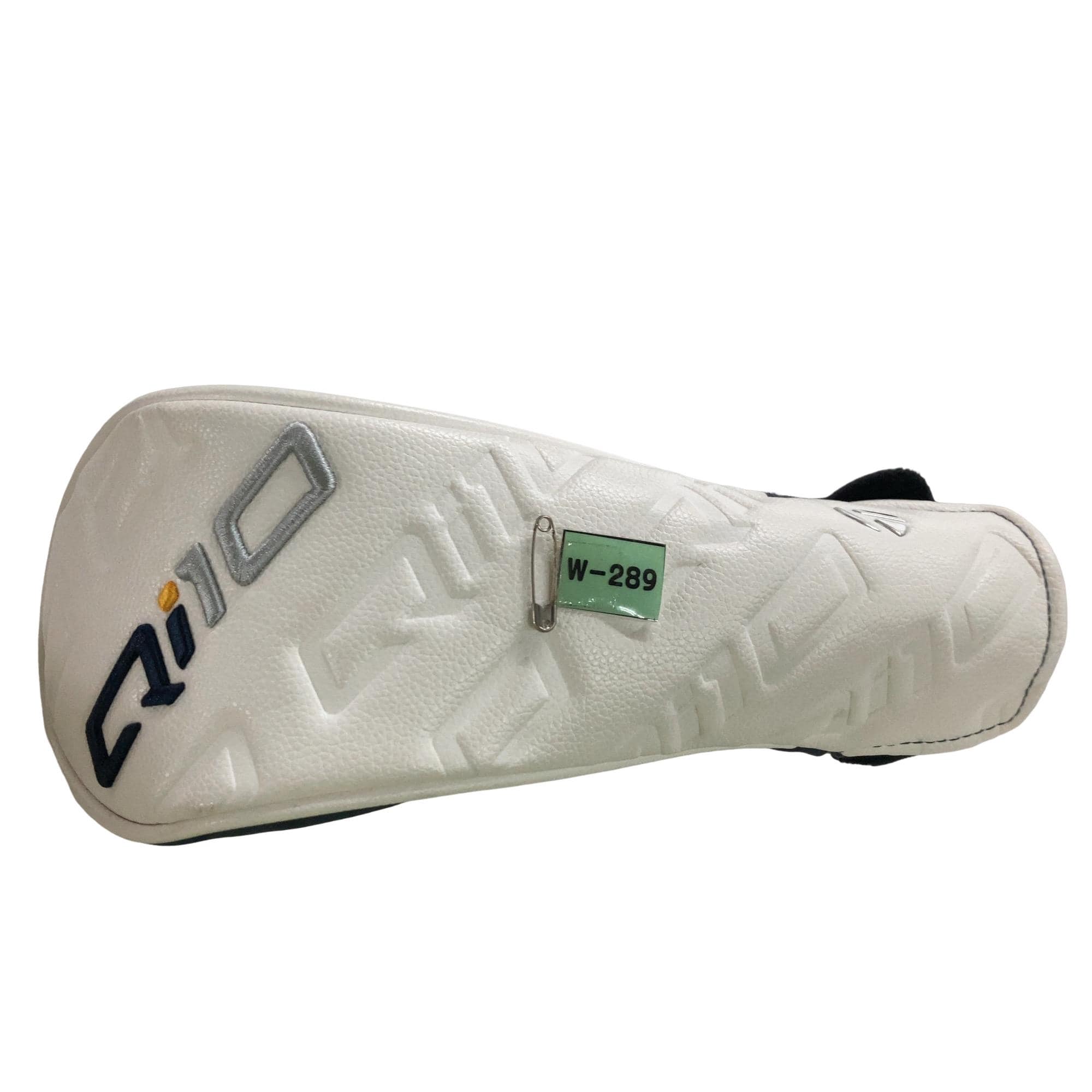 �p���P�O�@�s�n�t�q�@�R�v