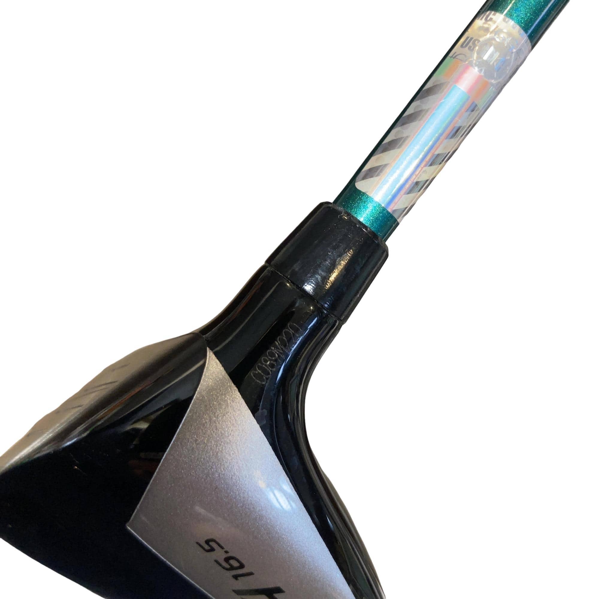 �w�w�h�n�i�Q�O�Q�S�j�@�������@�S�v