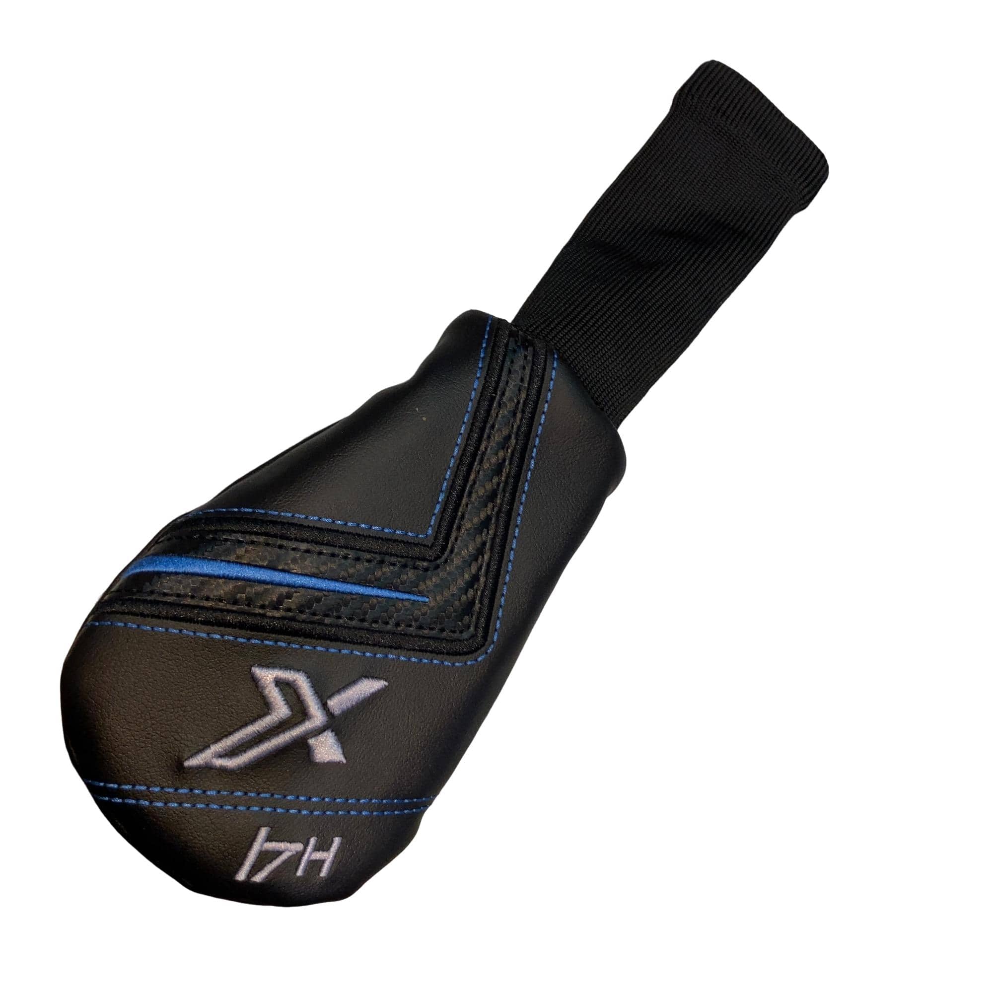 �w�w�h�n�i�Q�O�Q�S�j�@�������@�g�S