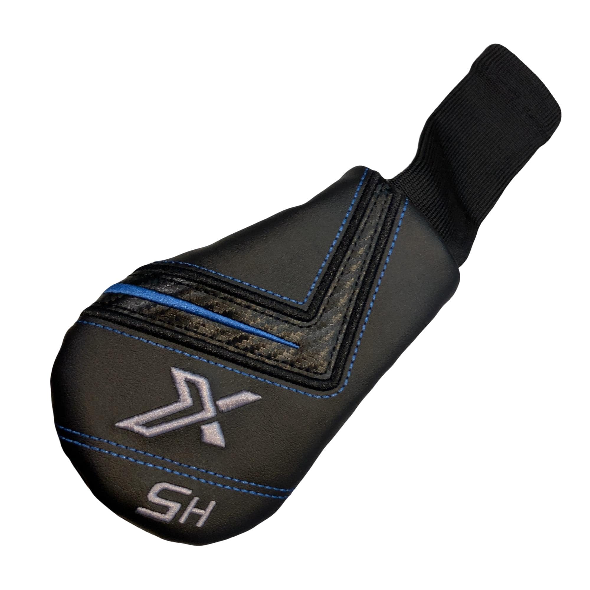 �w�w�h�n�i�Q�O�Q�S�j�@�������@�g�T