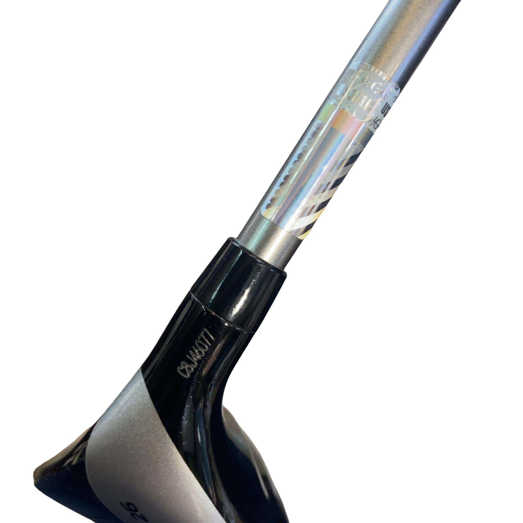 �w�w�h�n�i�Q�O�Q�S�j�@�������@�g�U