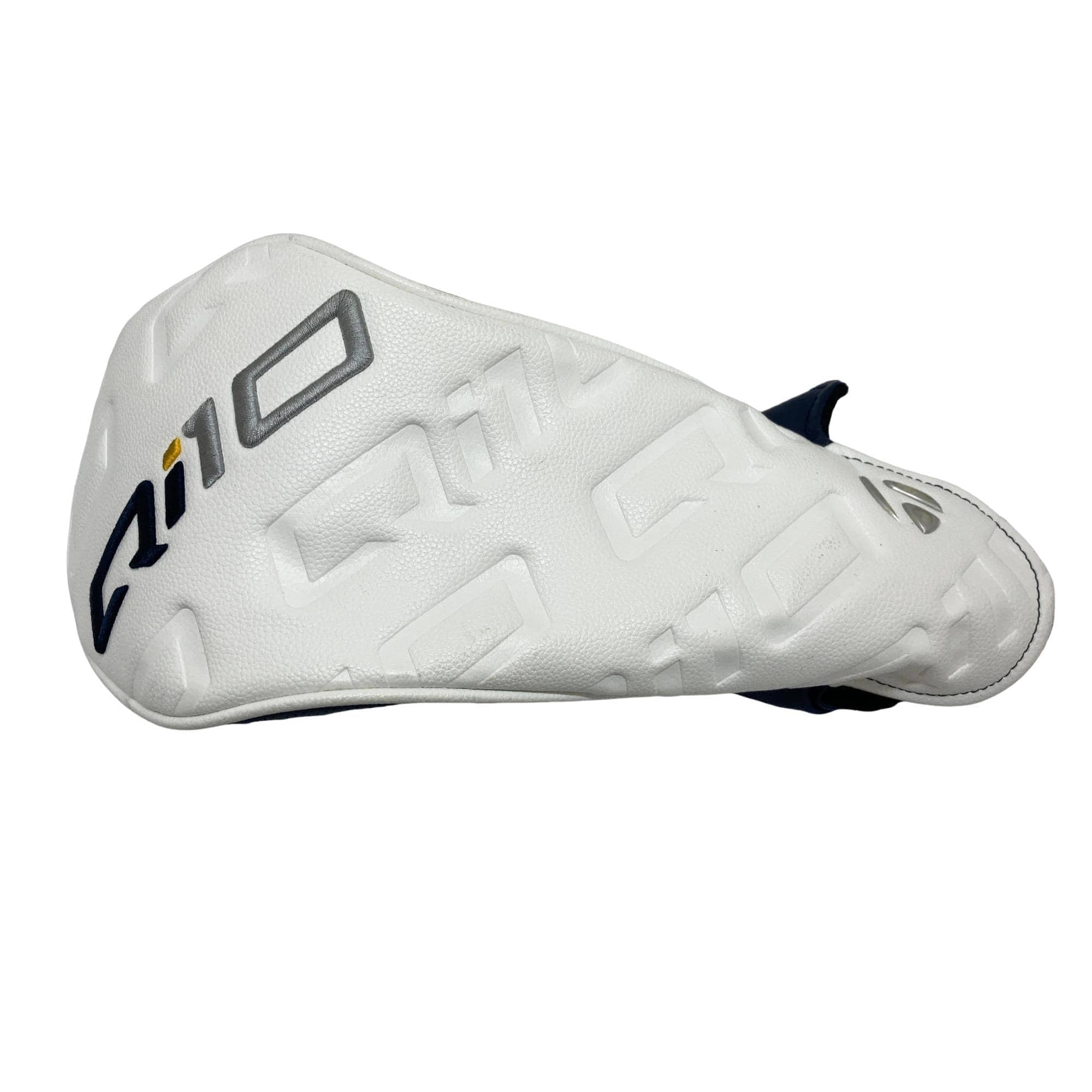 �p���P�O�@�l�`�w�@�P�O�D�T°