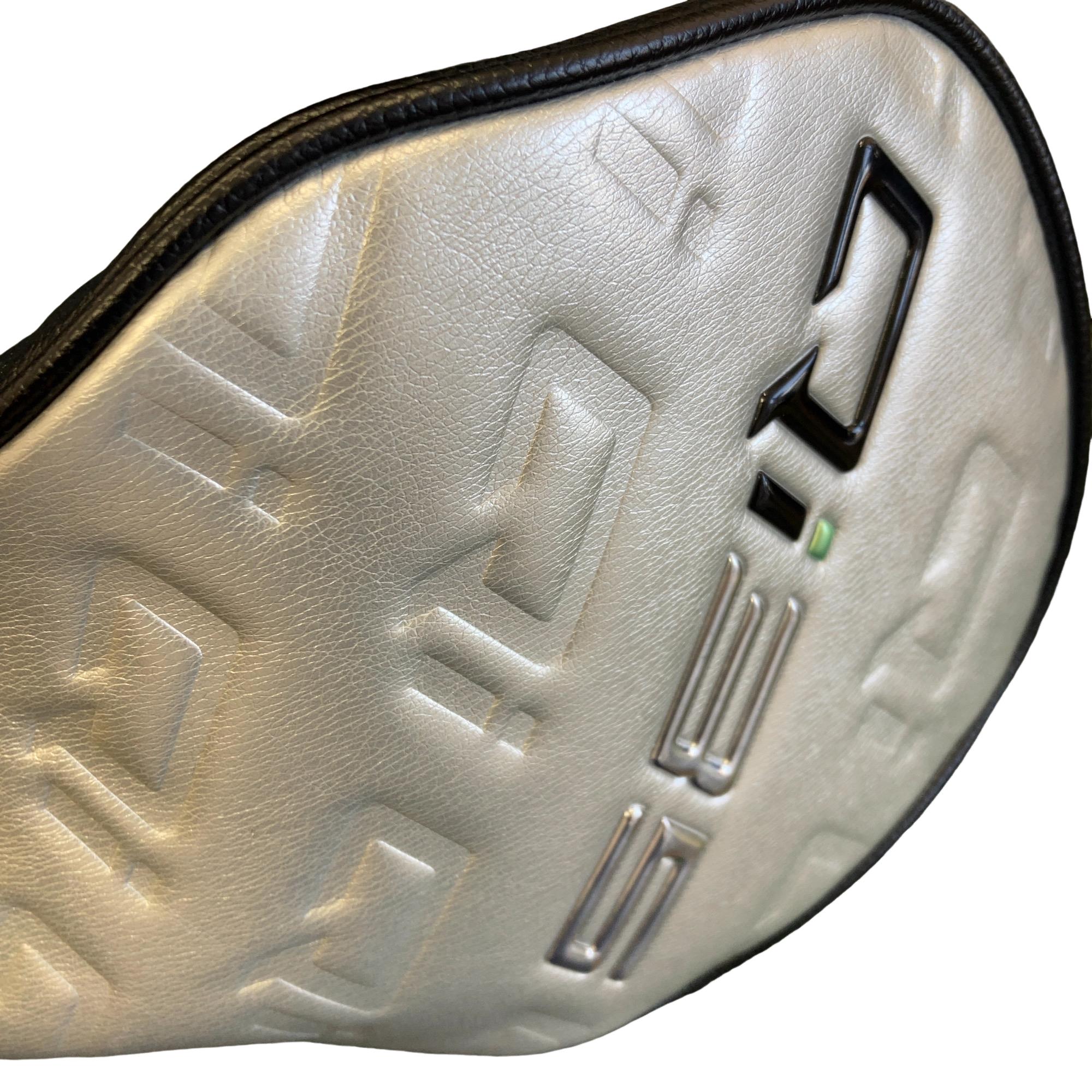 �p���R�T�@�@�X°