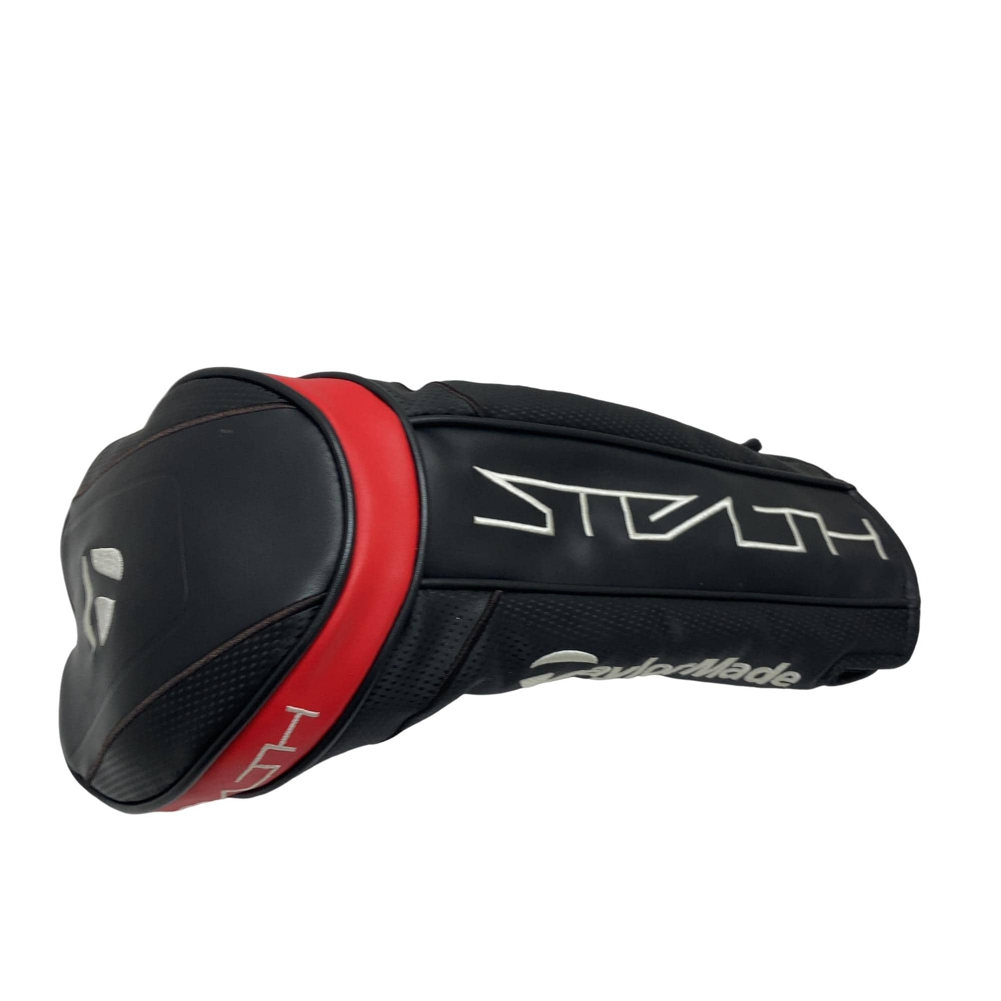 �r�s�d�`�k�s�g�@�P�O�D�T°