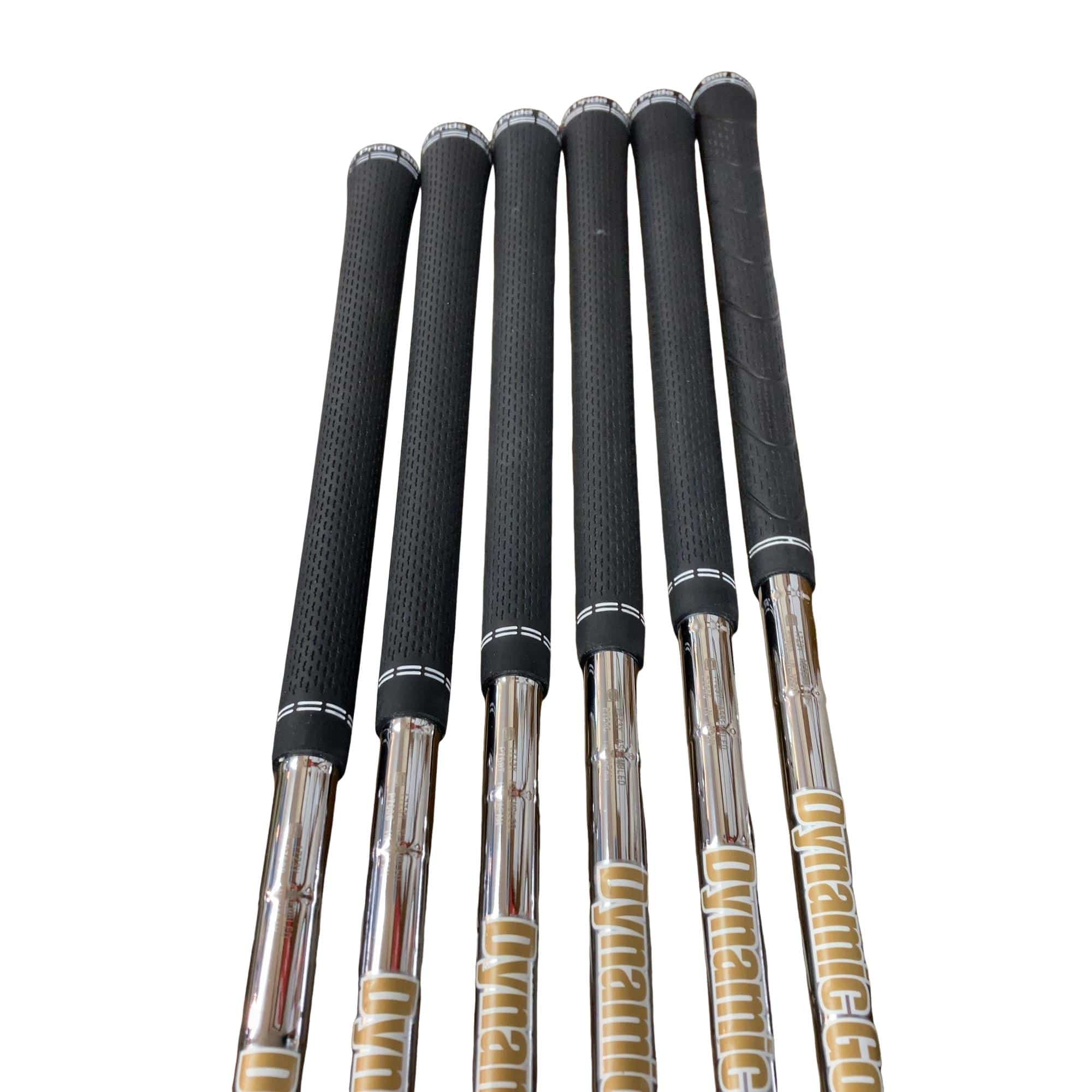 �i�o�w�@�X�Q�P�@�e�n�q�f�d�c�@�U�r�i���{���F�U�{�Z�b�g�j