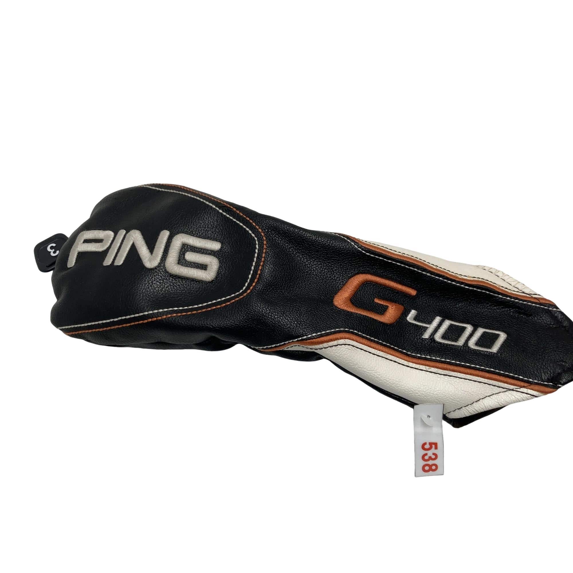 �f�S�O�O�@�R�v�@���t�e�B