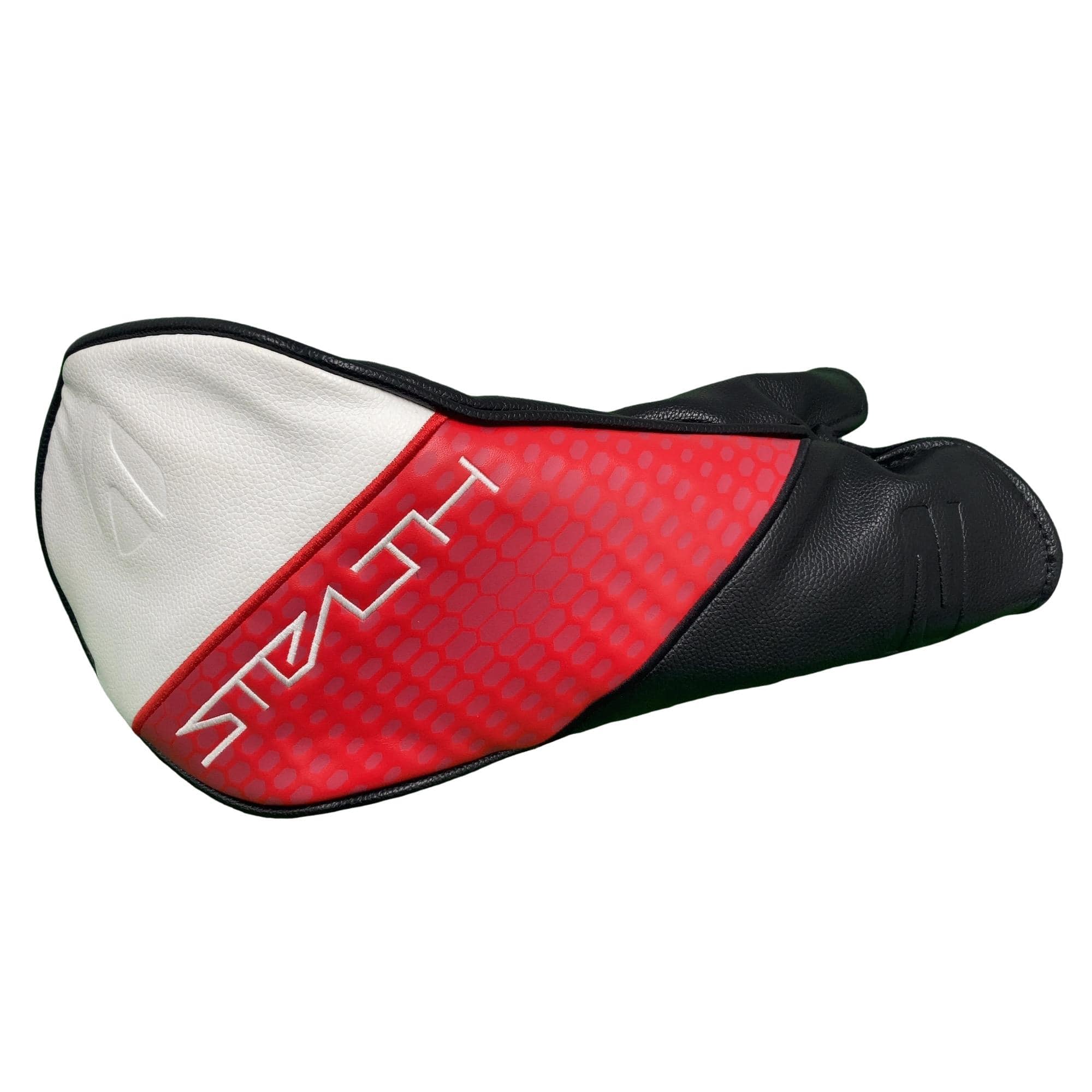 �r�s�d�`�k�s�g�Q�@�P�O�D�T°