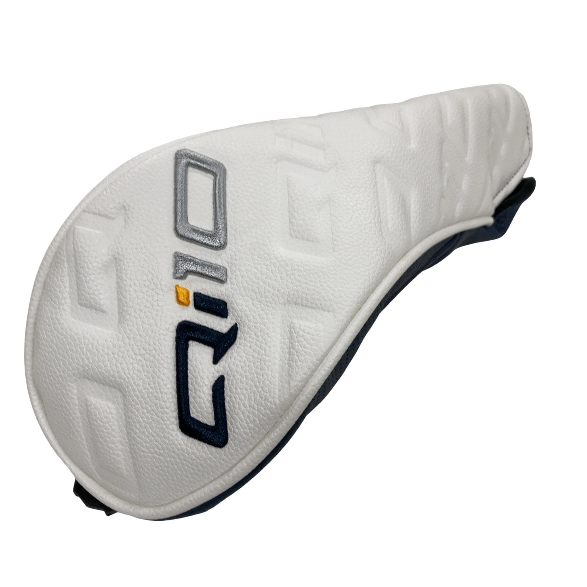 �p���P�O�@�l�`�w�@�T�v