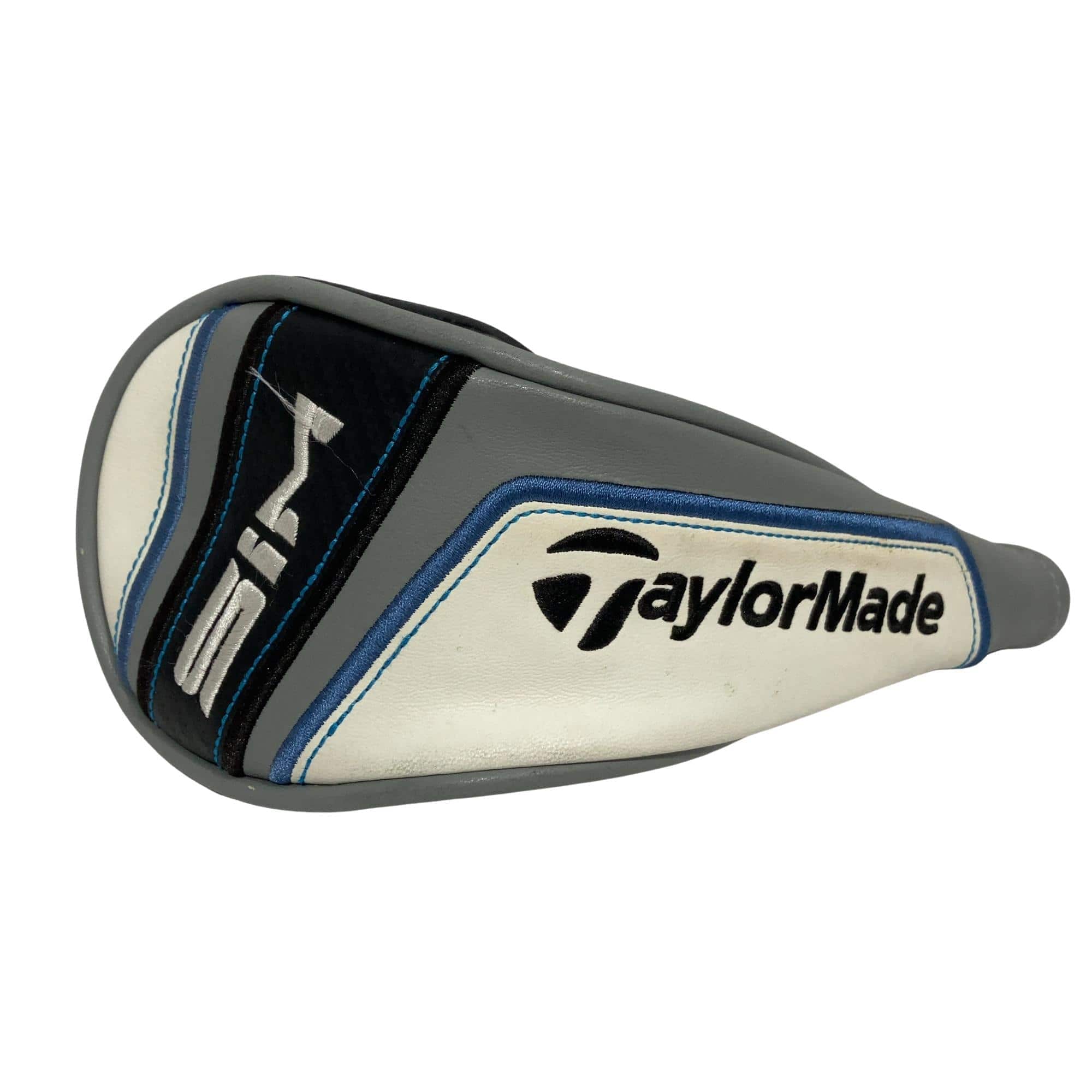 �r�h�l�@�l�`�w�@�t�S