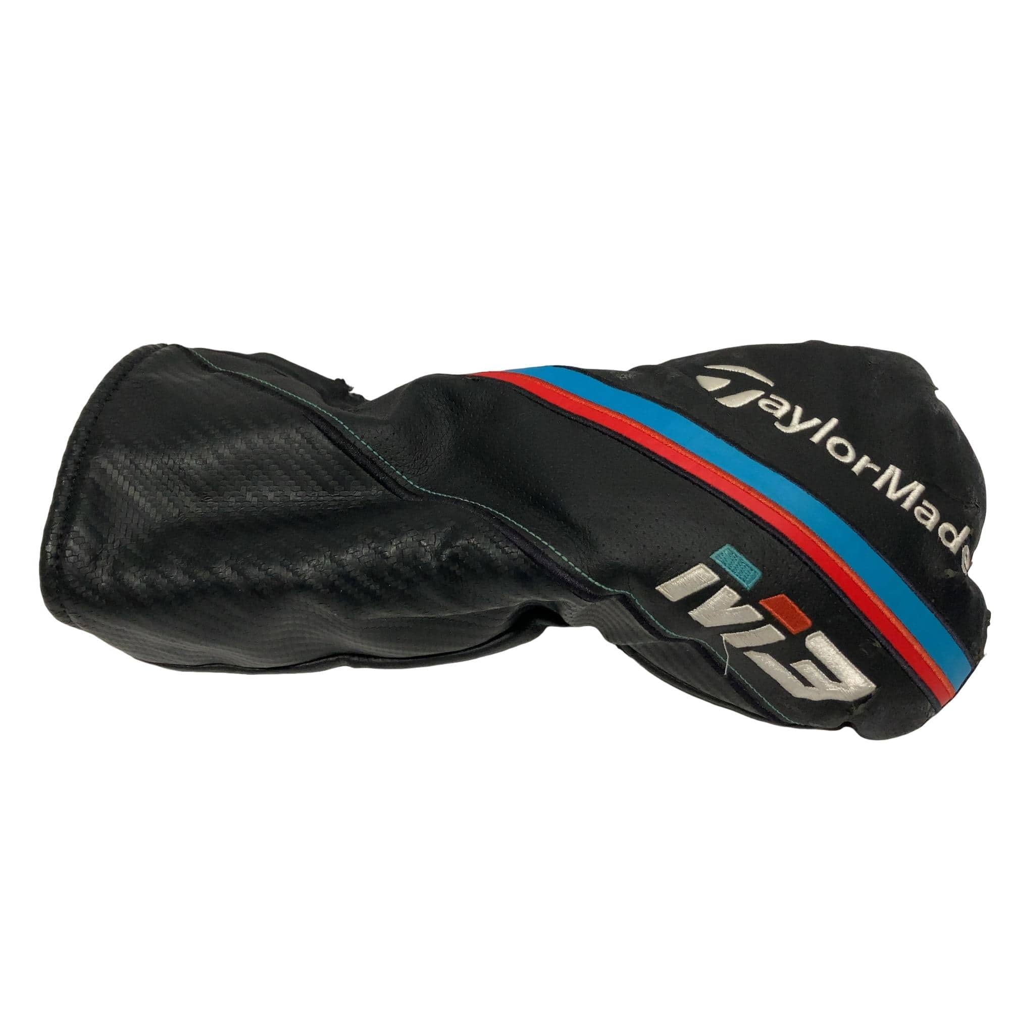 �l�R�@�S�U�O�@�@�X�D�T°