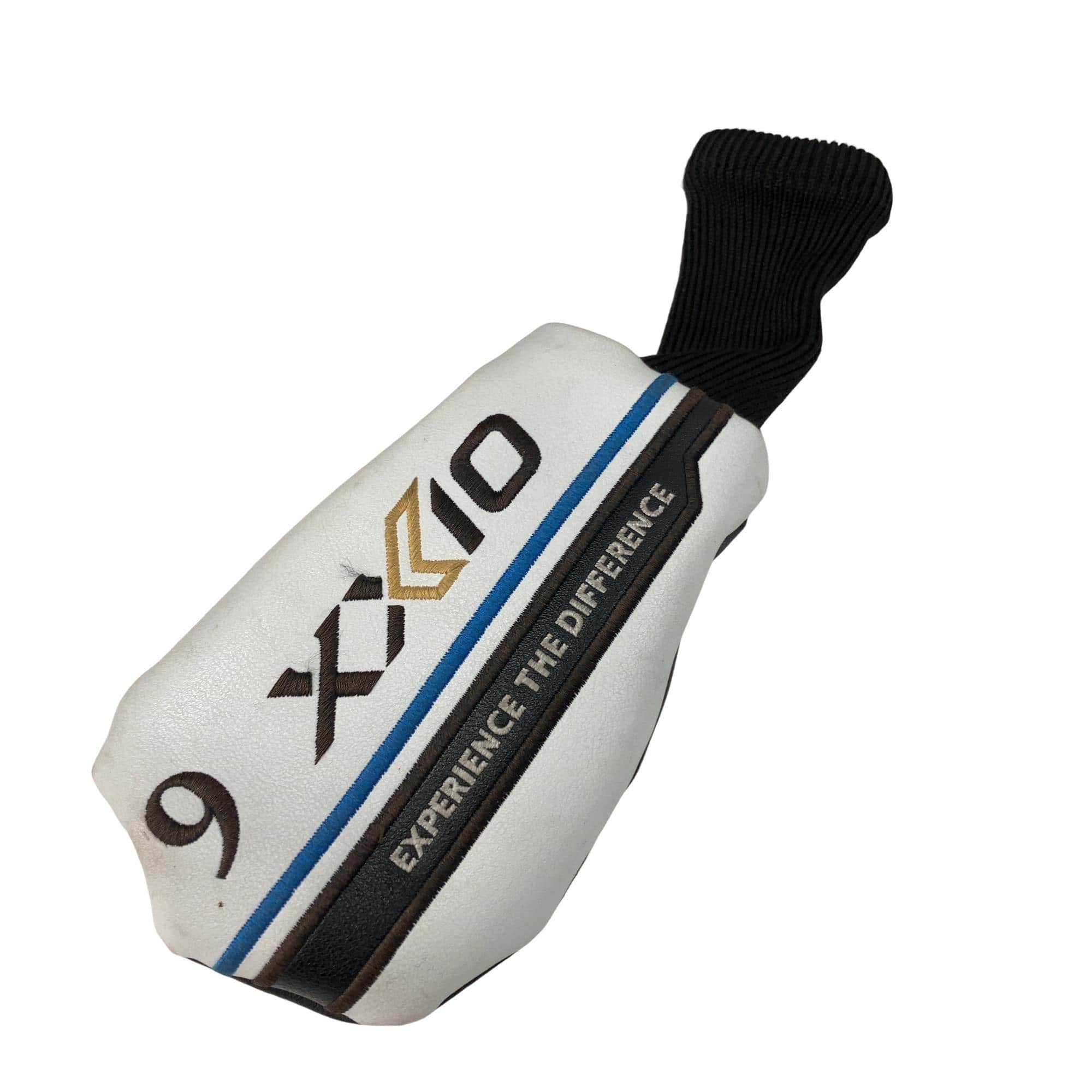 �w�w�h�n�i�Q�O�Q�Q�j�@�X�v