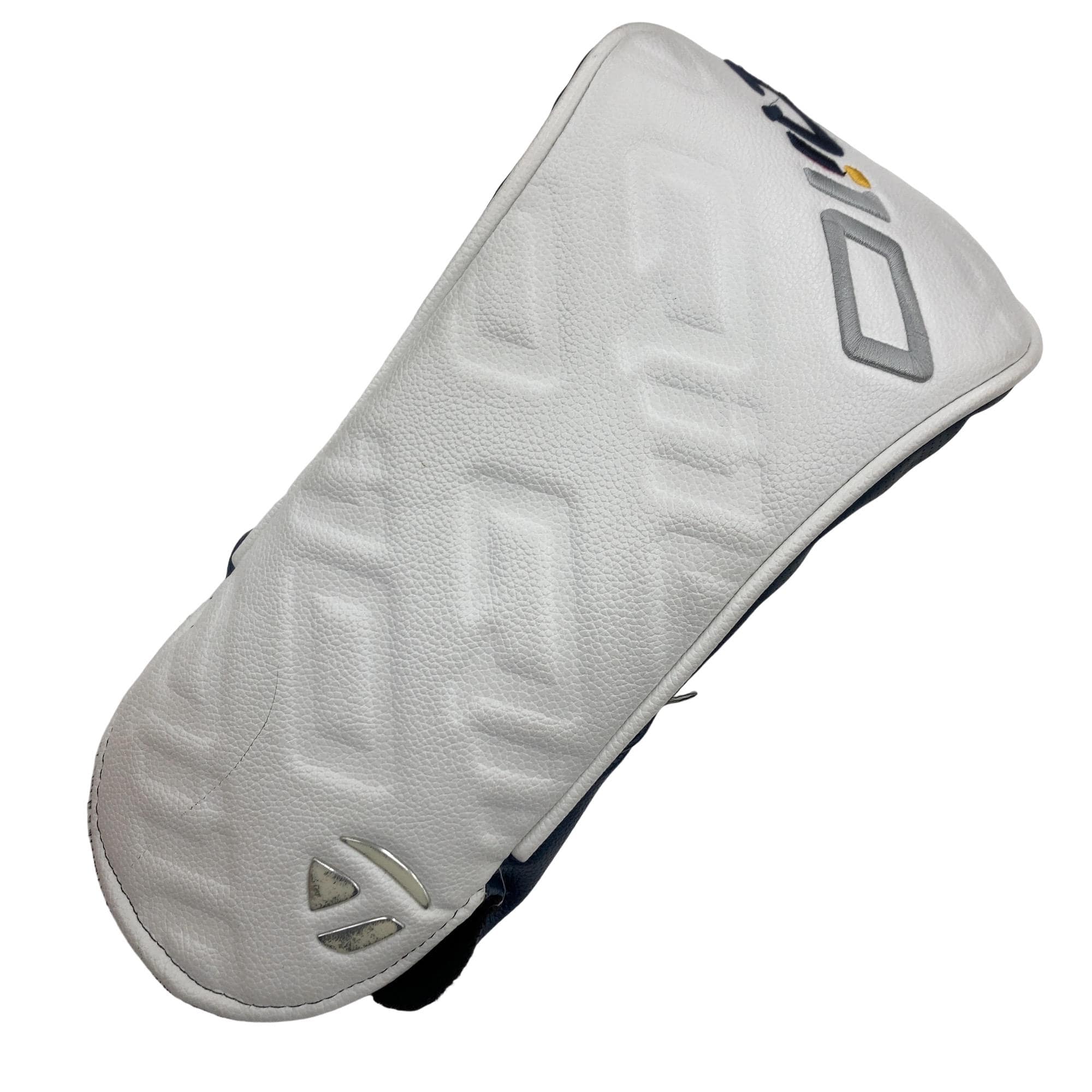 �p���P�O�@�l�`�w�@�k�h�s�d�@�P�O�D�T°