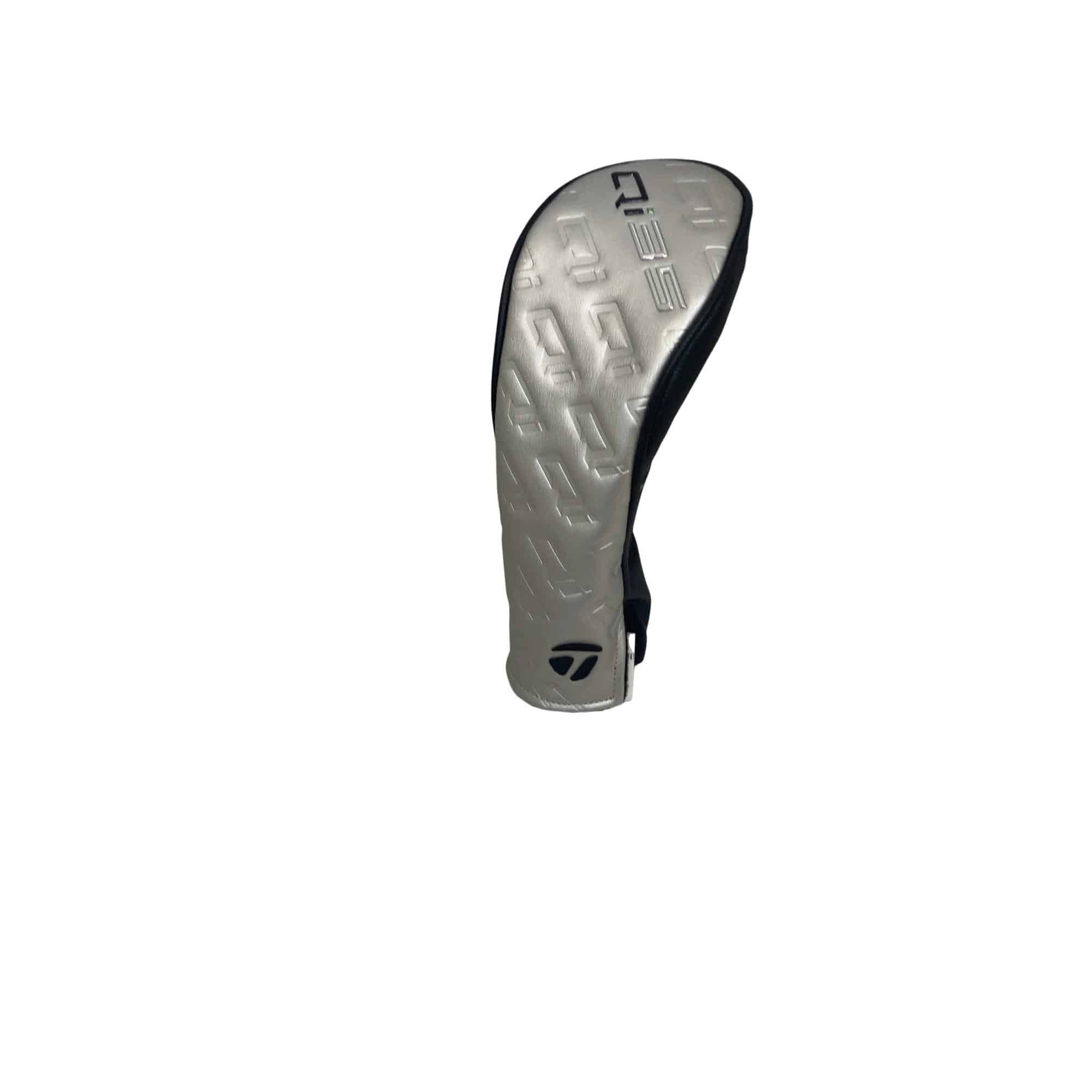 �p���R�T�@�l�`�w�@�k�h�s�d�@�R�v