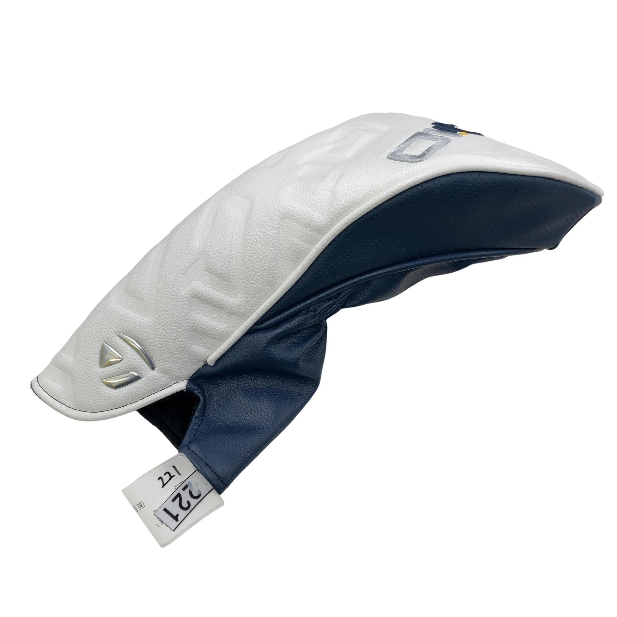 �p���P�O�@�P�O�D�T°