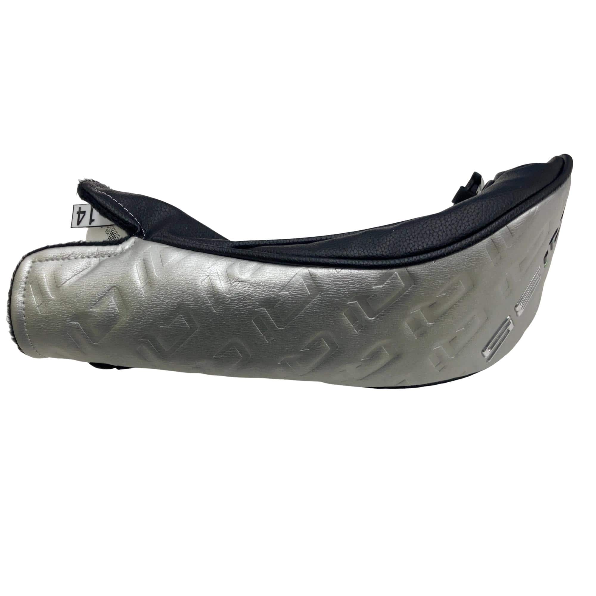 �p���R�T�@�R�v