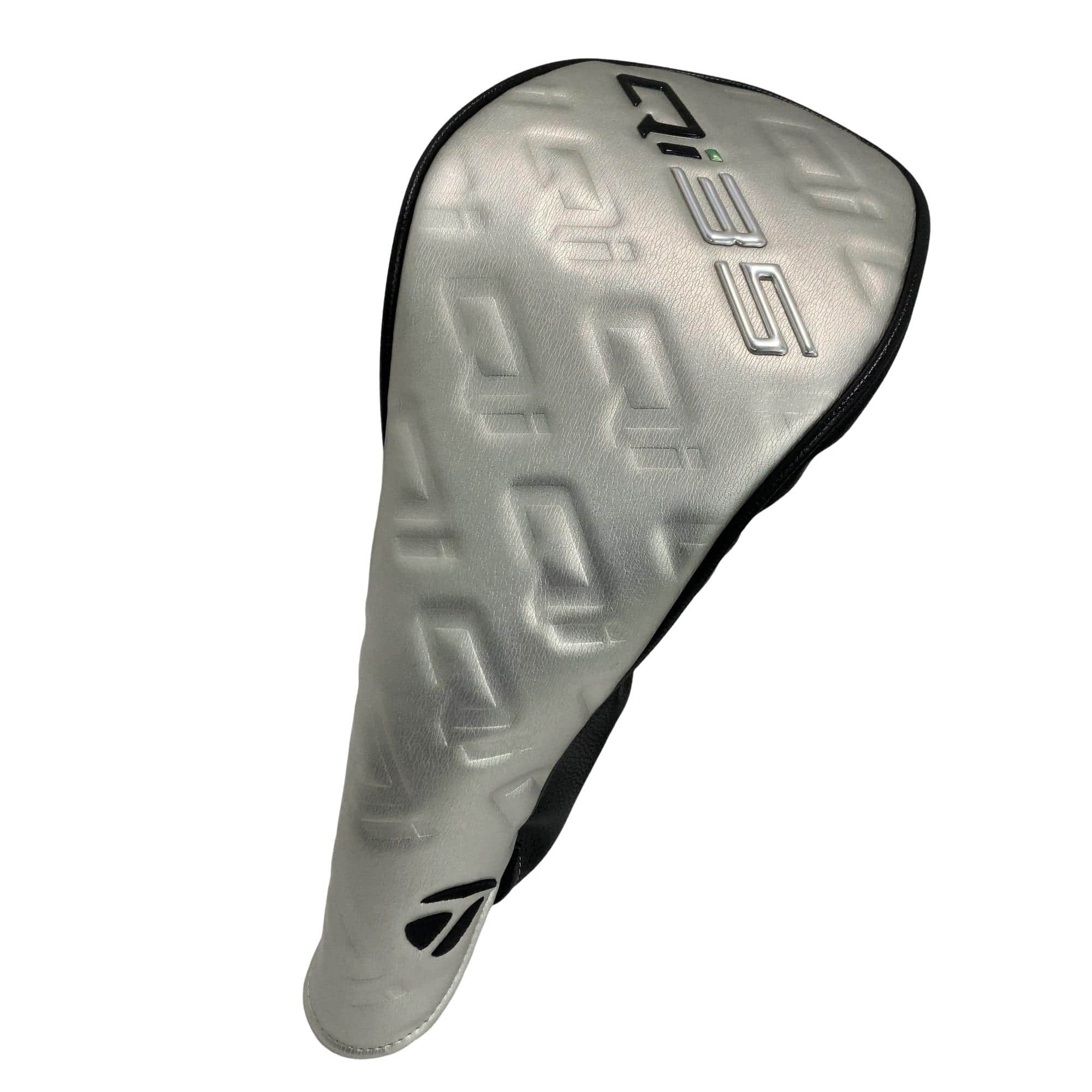 �p���R�T�@�l�`�w�@�P�O�D�T°