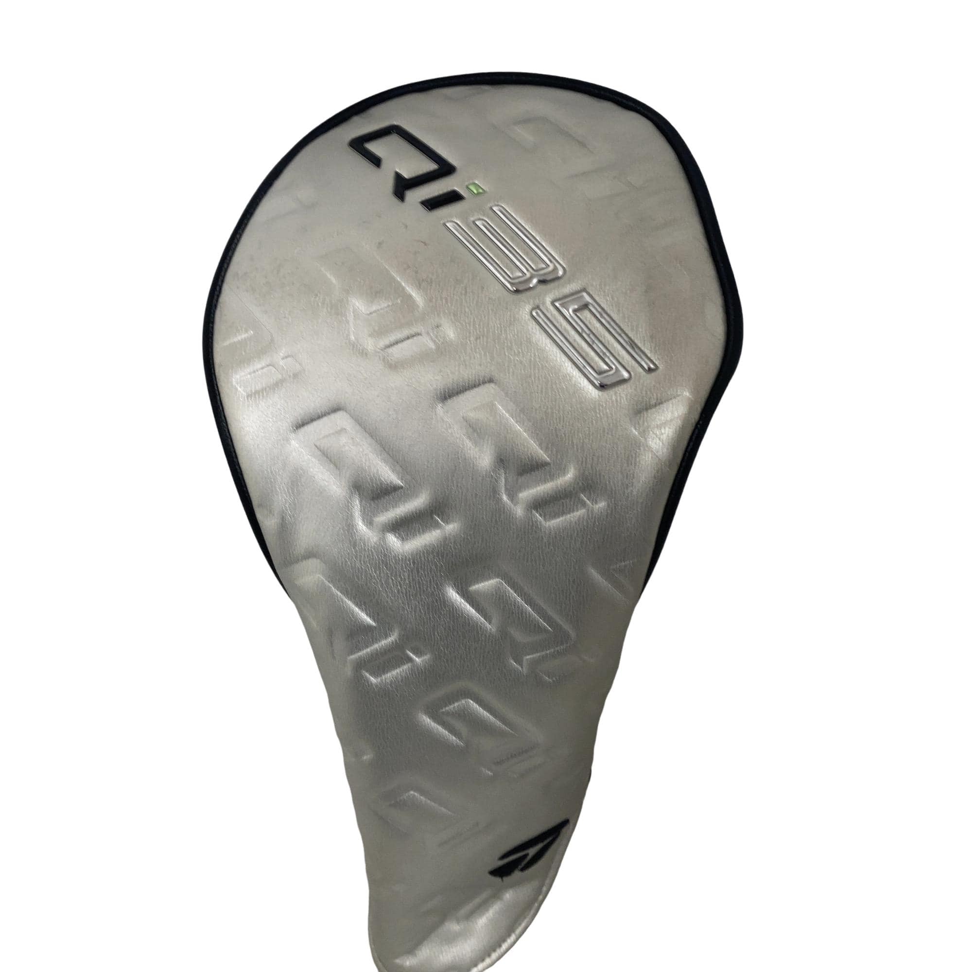 �p���R�T�@�@�X°