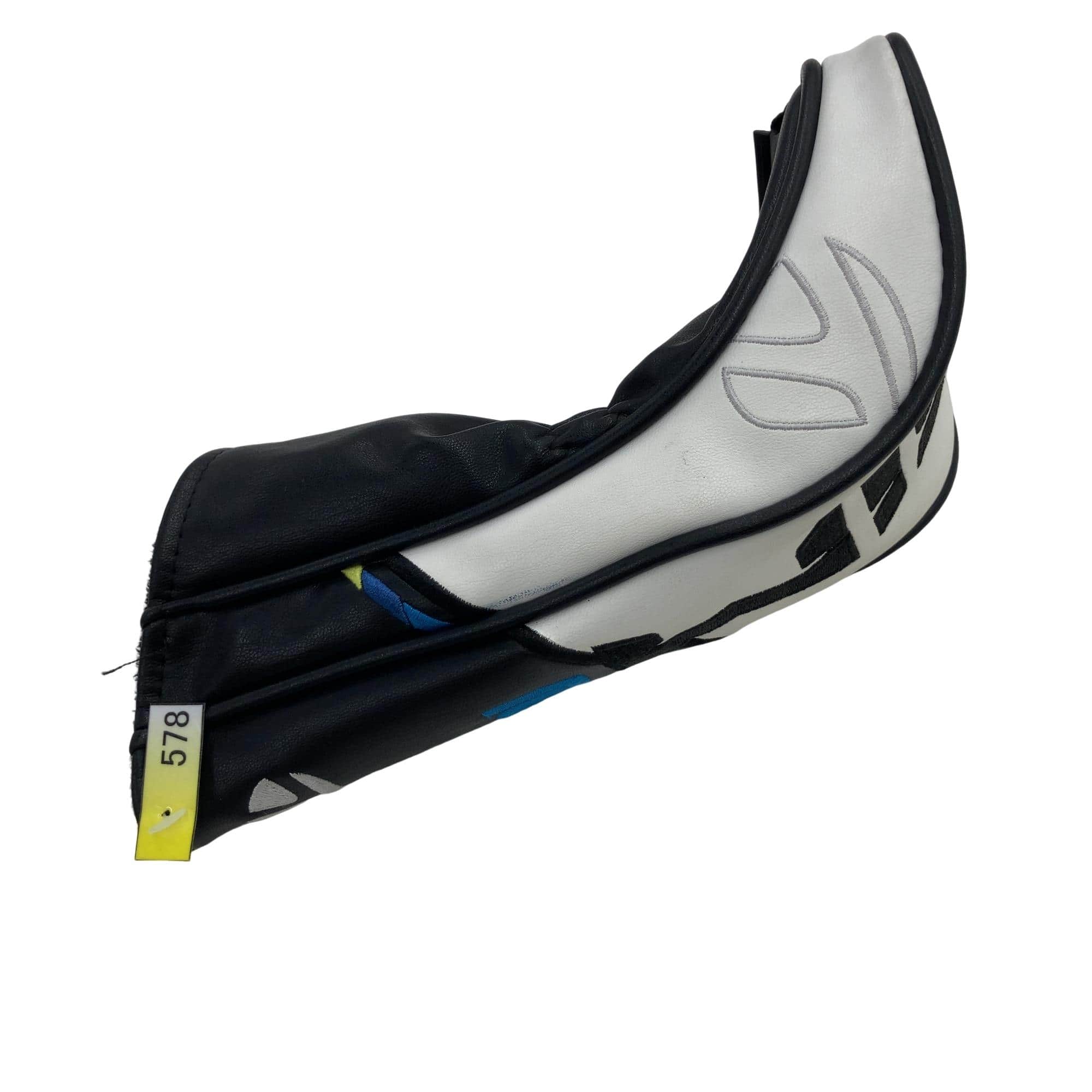 �r�h�l�Q�@�T�v