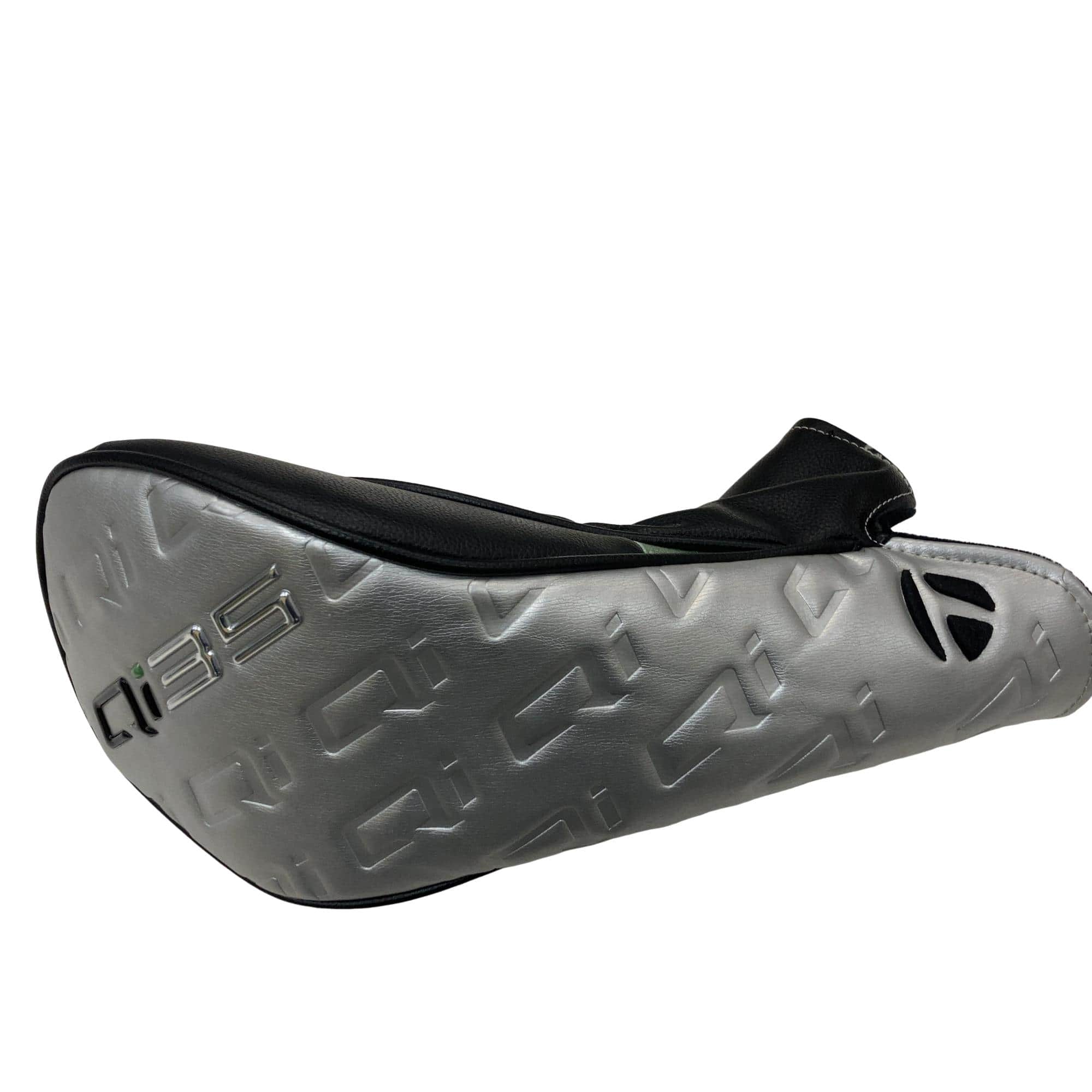 �p���R�T�@�@�X°