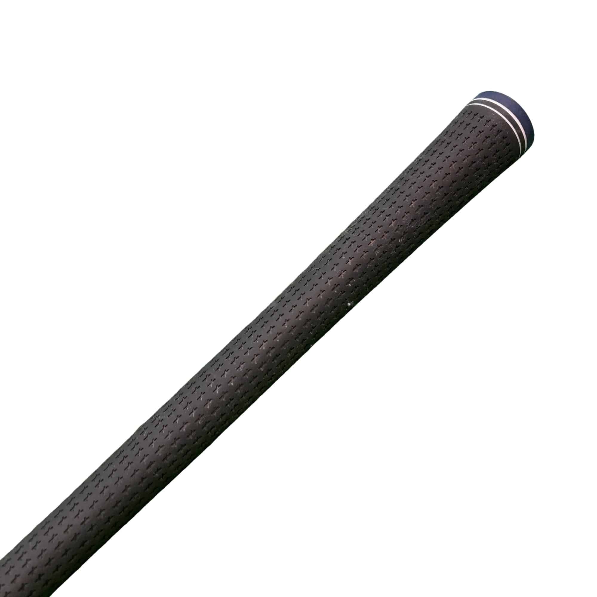 �a�q�|�w�@�V�r�i���{���F�V�{�Z�b�g�j