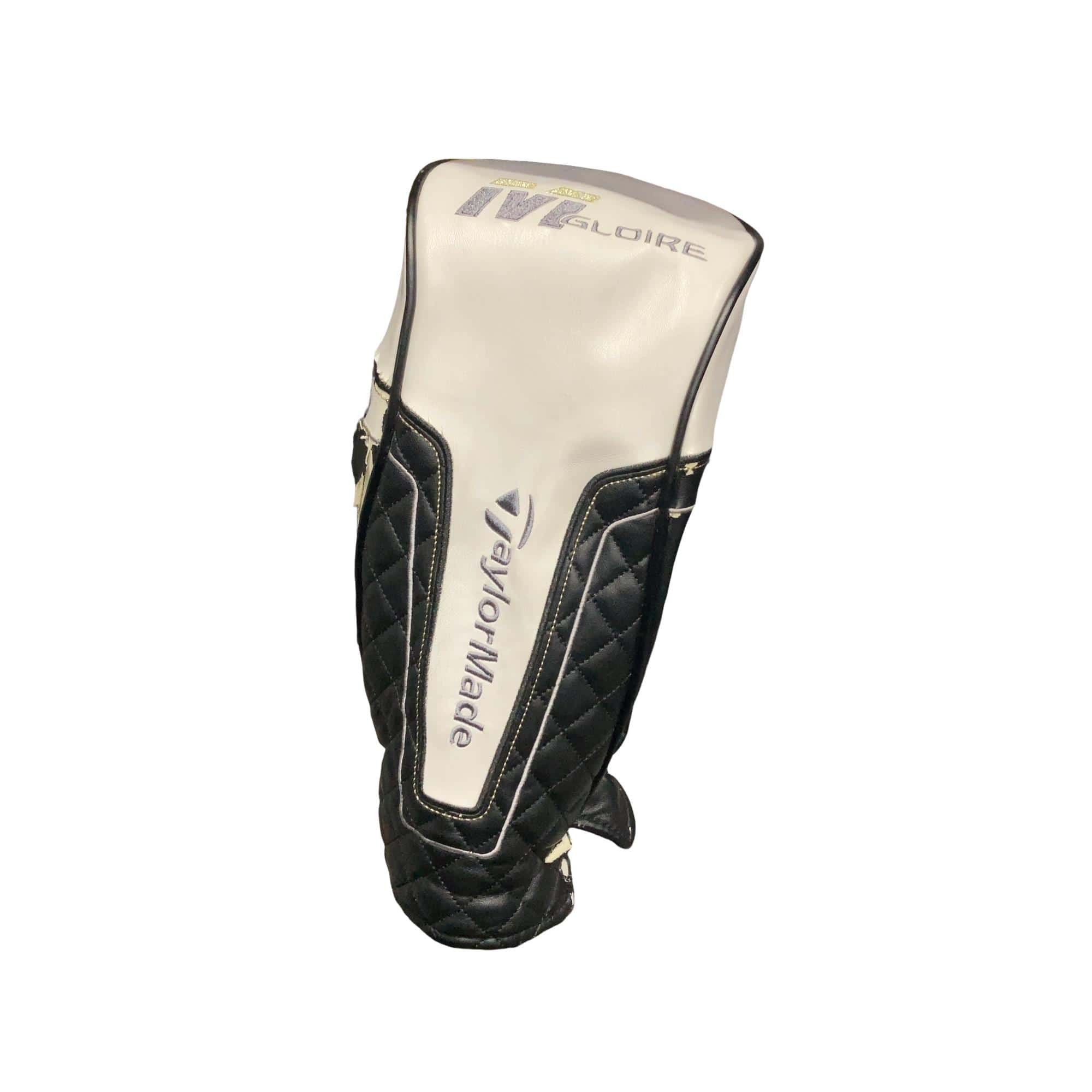 �l�@�f�k�n�h�q�d�@�P�O�D�T°