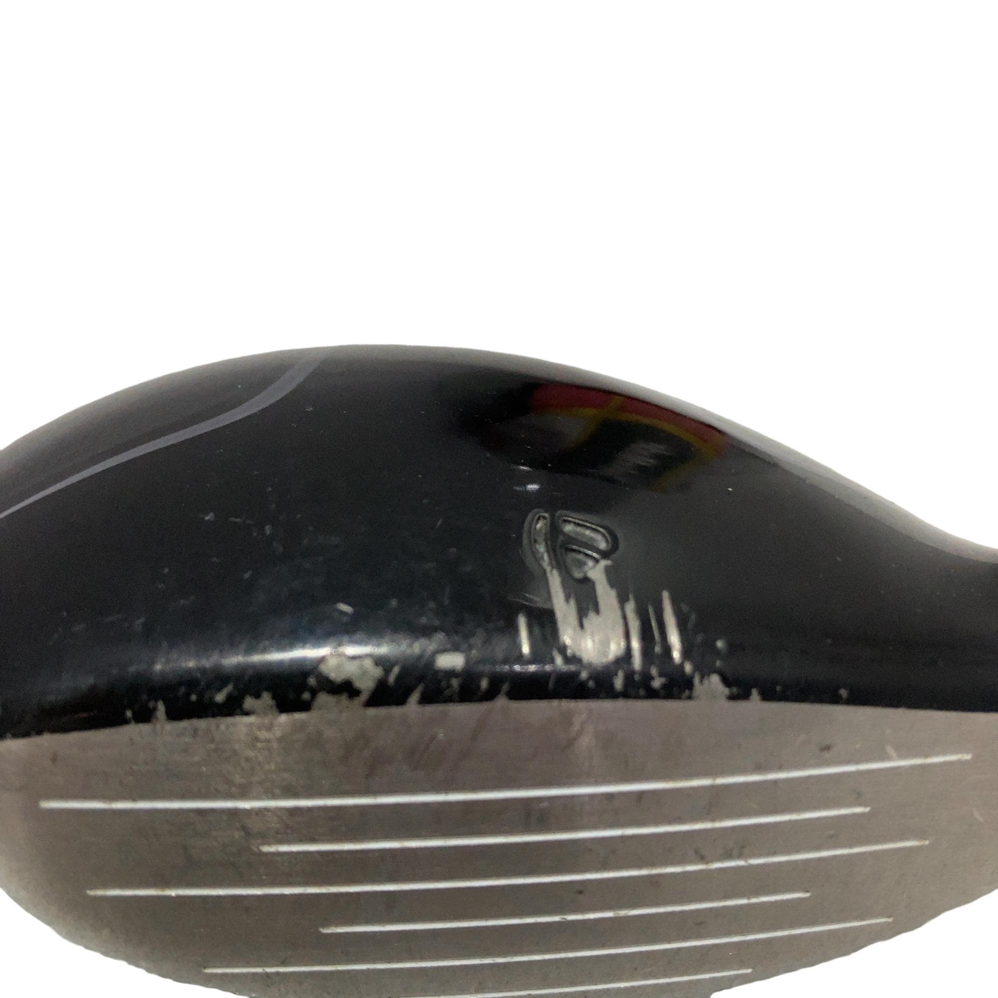 �a�t�q�m�d�q�@�q�d�r�b�t�d�i�Q�O�O�V�j�@�Q�Q°