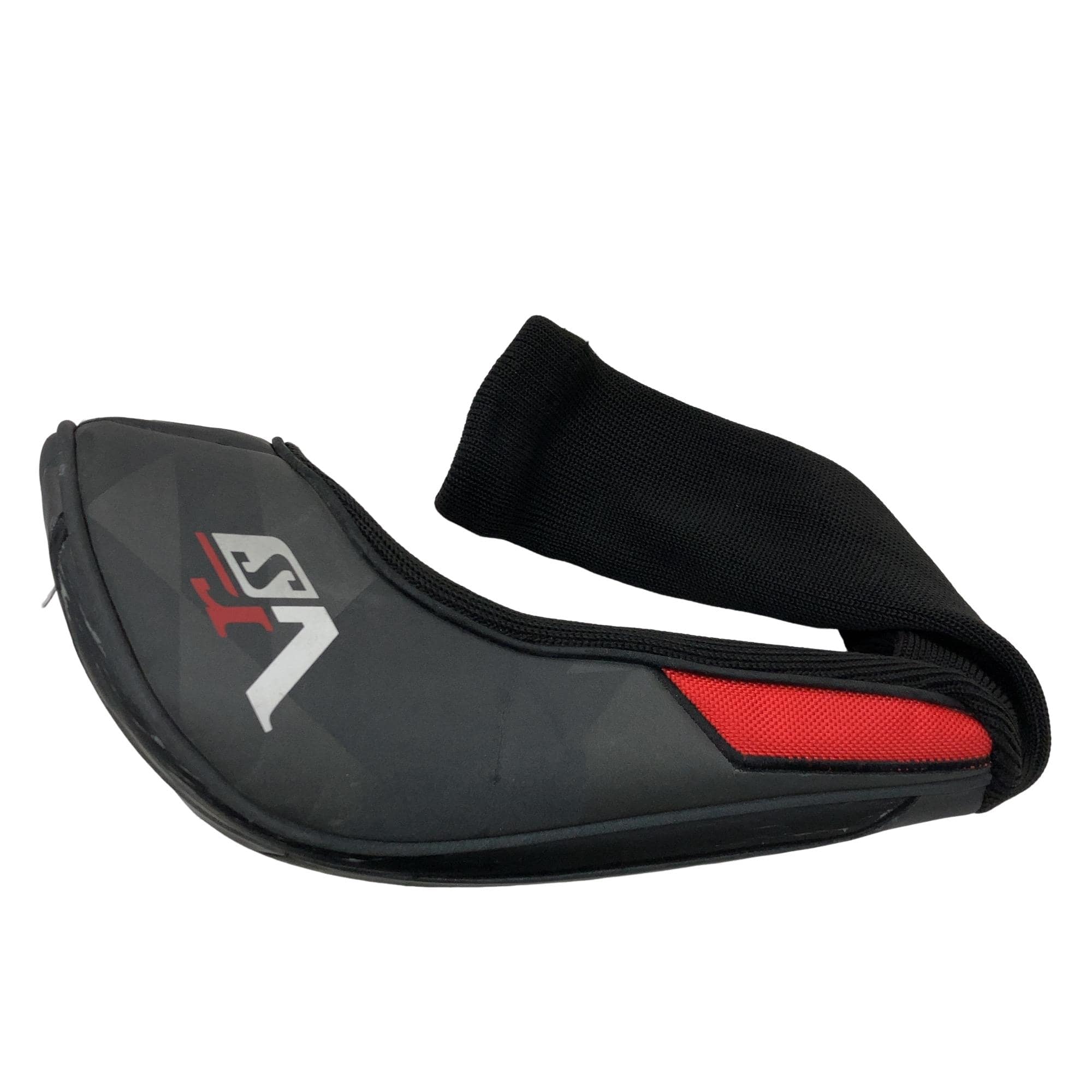 �u�q�Q�r�@�b�n�u�d�q�s�@�s�n�t�q�@�P�v�@�t�r�`