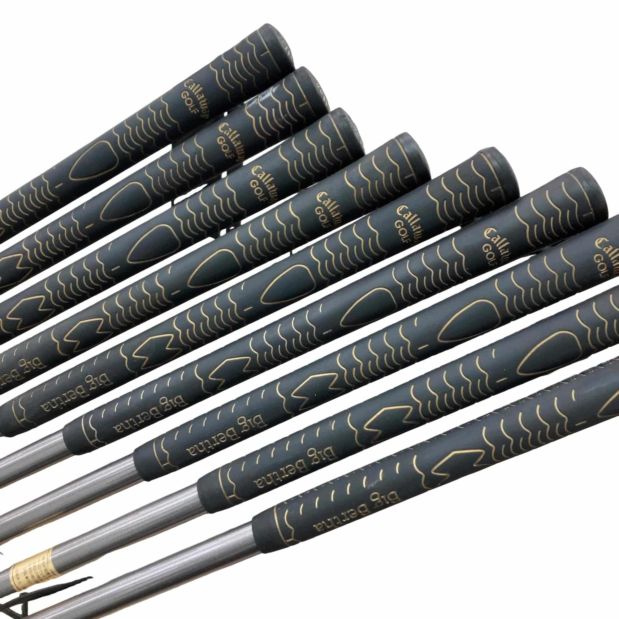 �f�q�d�`�s�@�a�h�f�@�a�d�q�s�g�`�@�P�O�r�i���{���F�X�{�Z�b�g�j