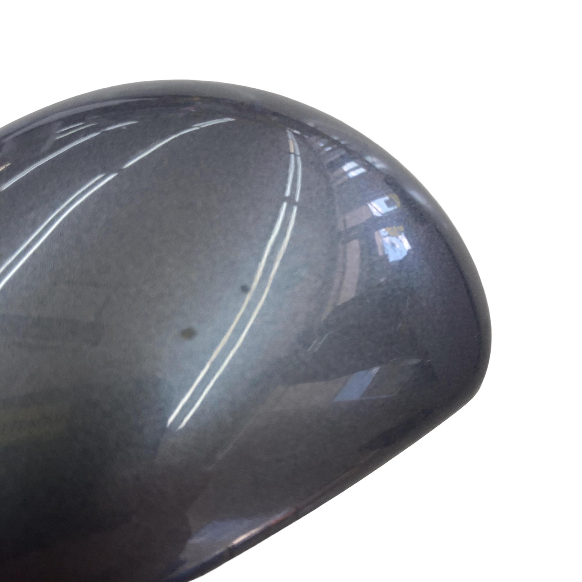 �W�P�U�@�g�P�@�Q�P°�@���t�e�B