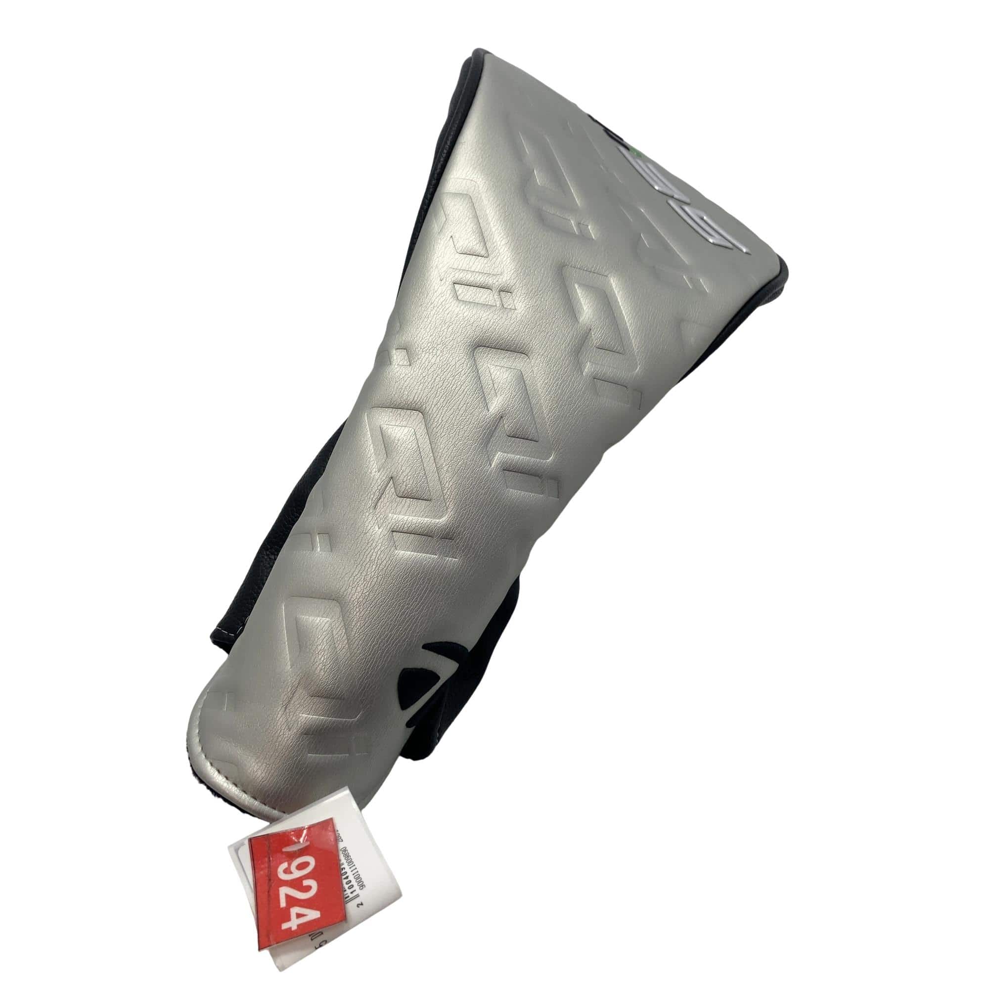 �p���R�T�@�k�r�@�P�O�D�T°