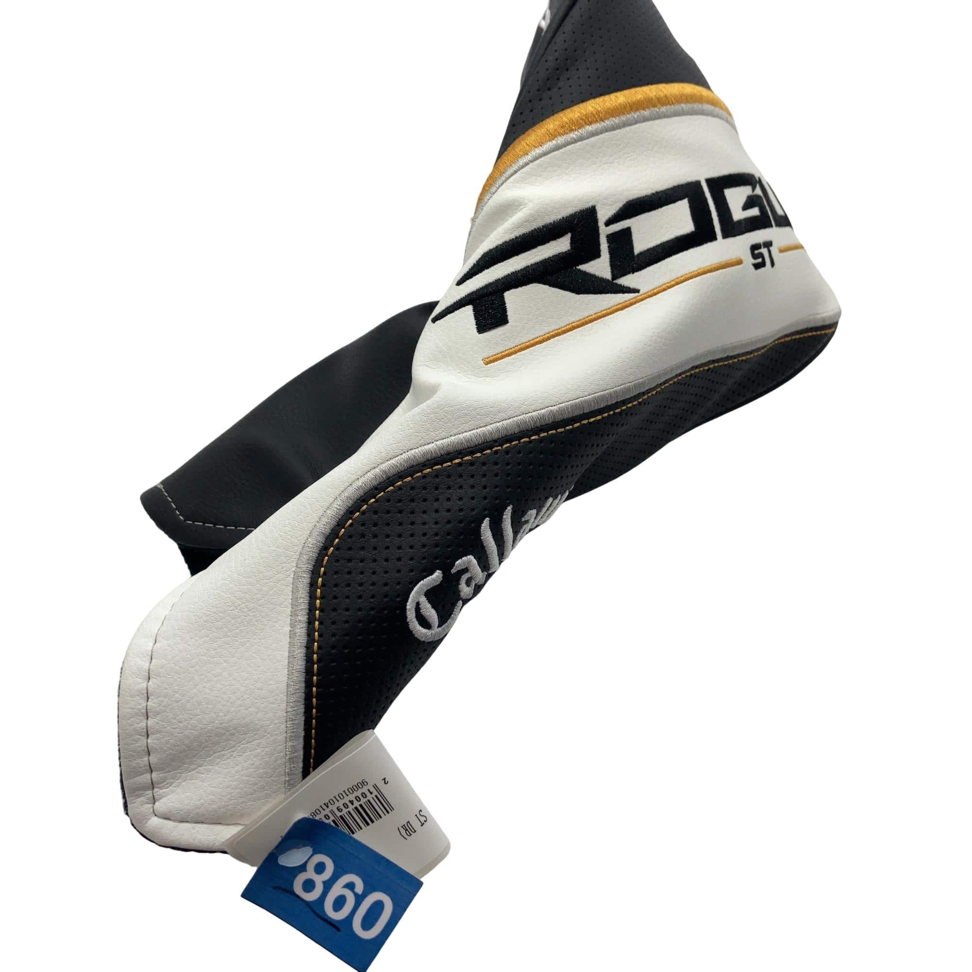 �q�n�f�t�d�@�r�s�@�l�`�w�@�k�r�@�P�O�D�T°