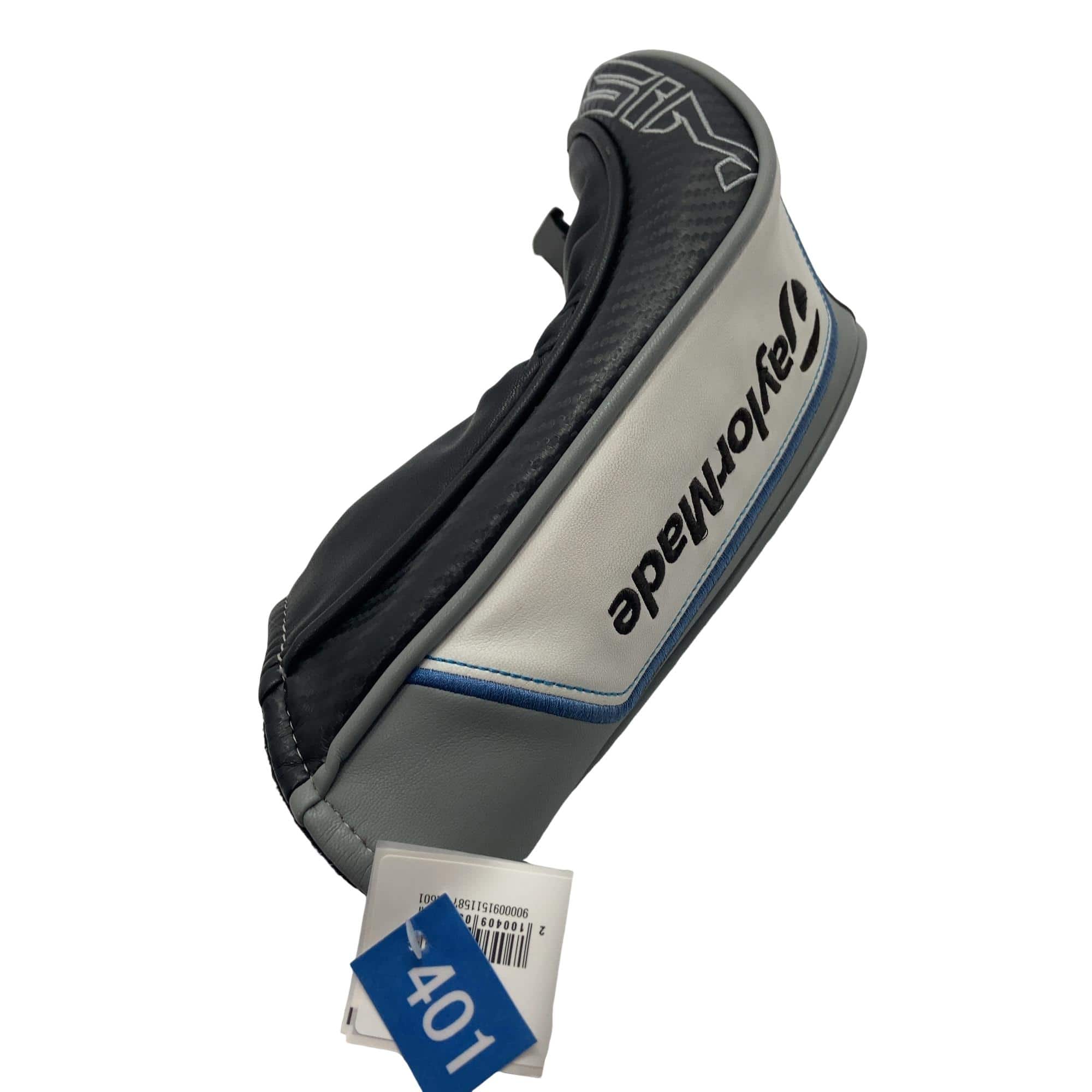 �r�h�l�@�l�`�w�@�T�v