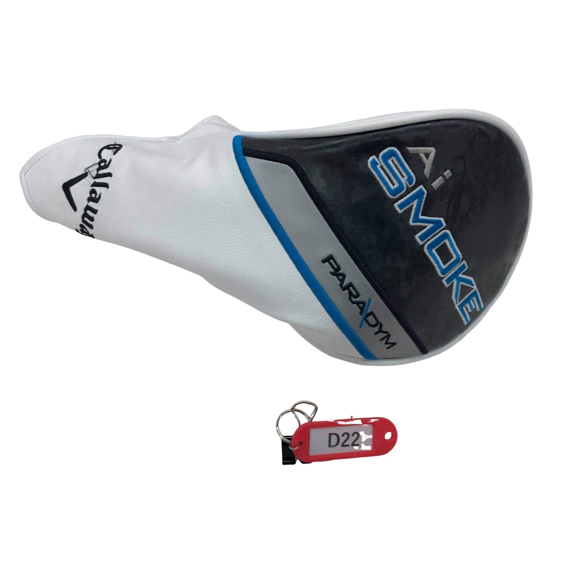 �o�`�q�`�c�x�l�@�`���@�r�l�n�j�d�@�������@�P�O�D�T°