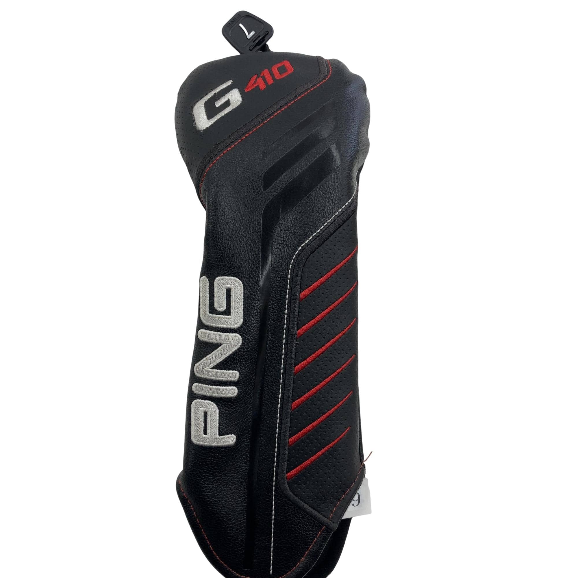 �f�S�P�O�@�r�e�s�@�V�v