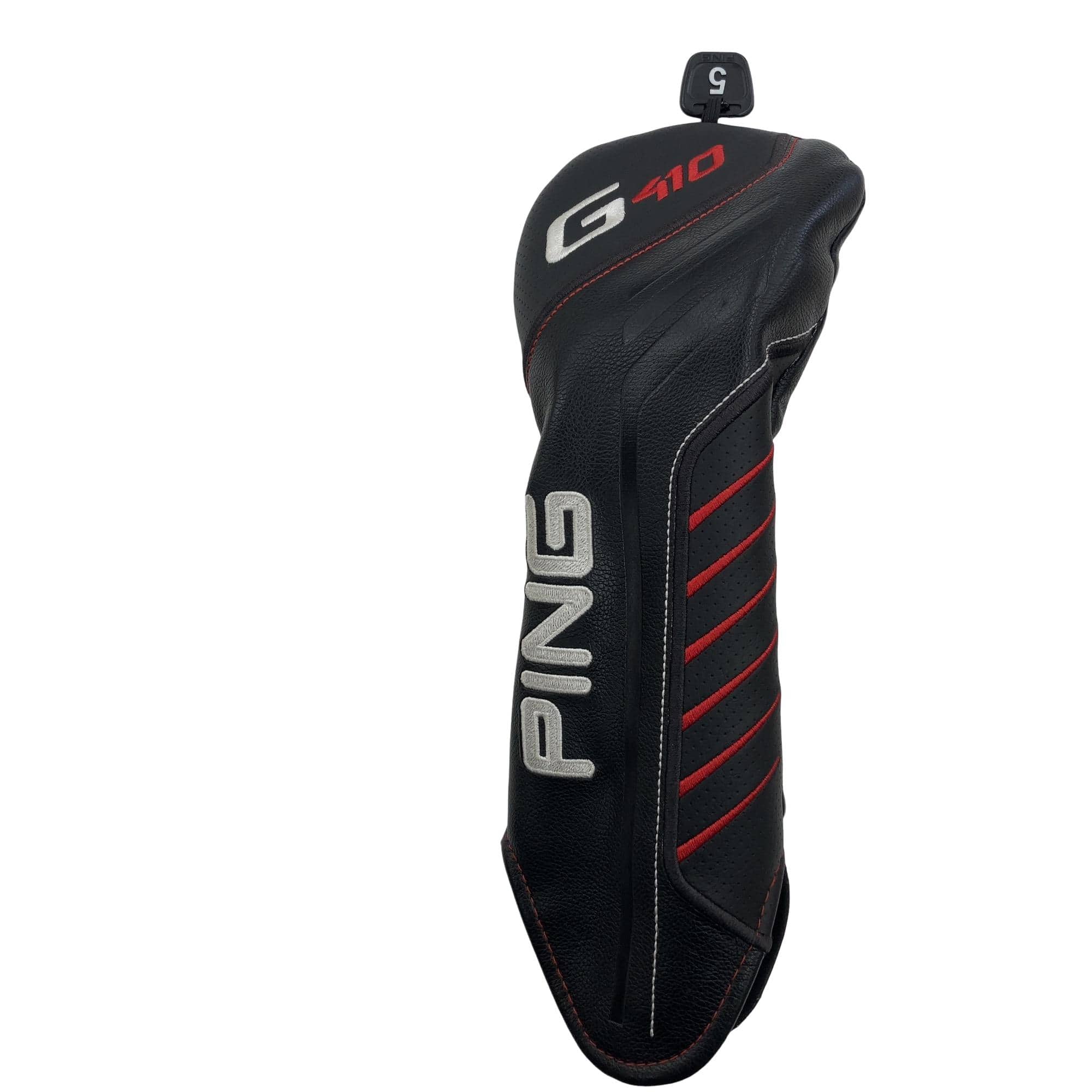 �f�S�P�O�@�r�e�s�@�T�v