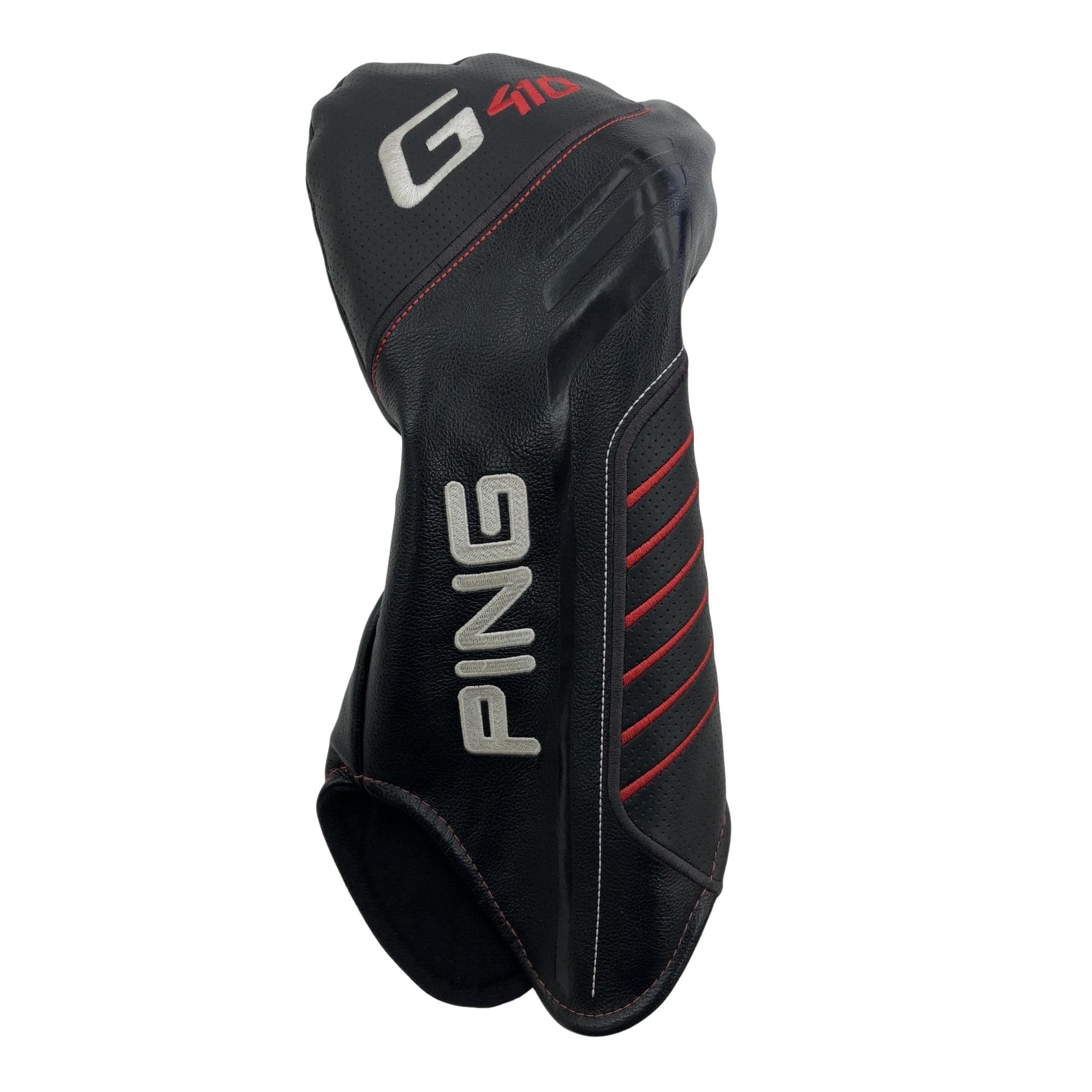 �f�S�P�O�@�o�k�t�r�@�P�O�D�T°