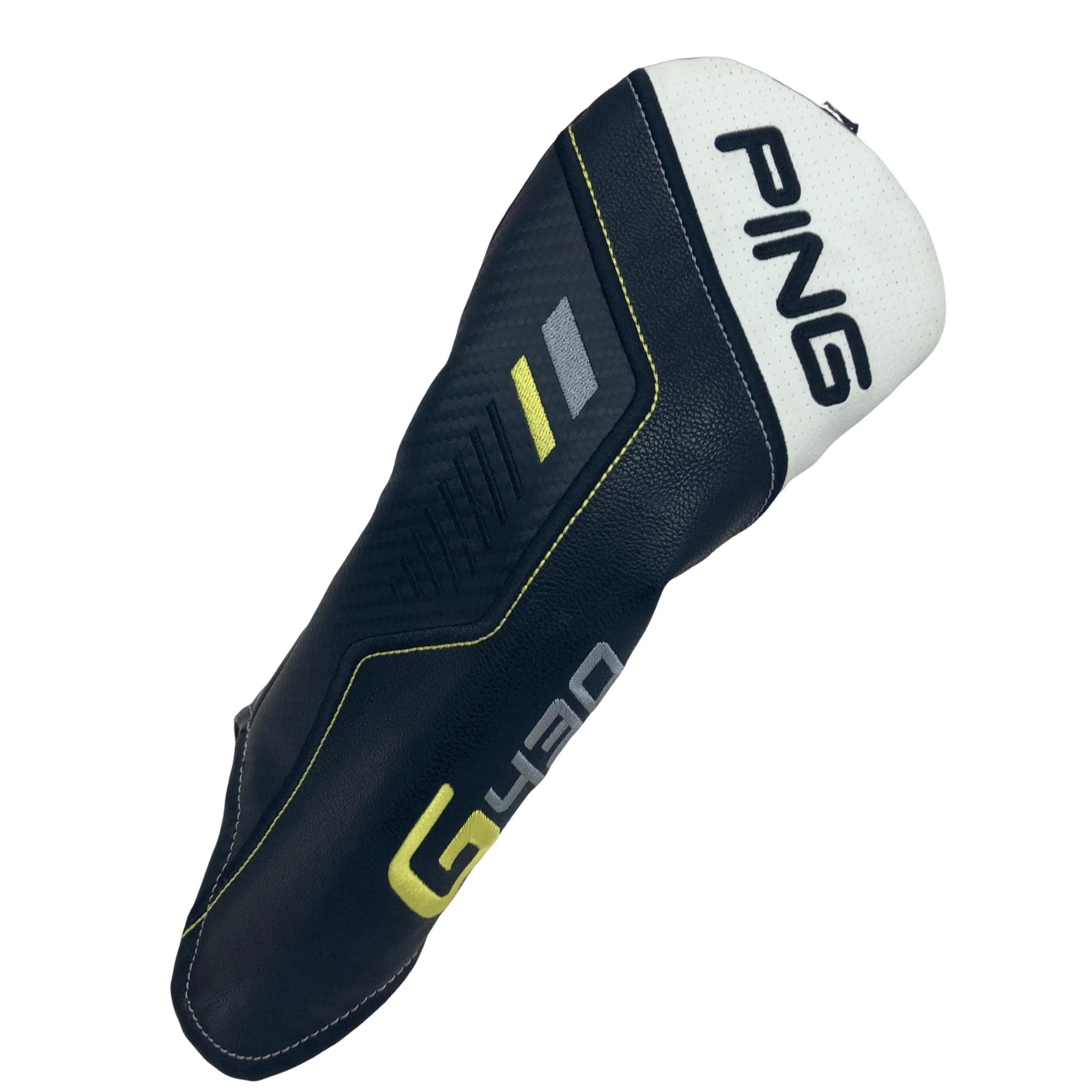 �f�S�R�O�@�k�r�s�@�R�v