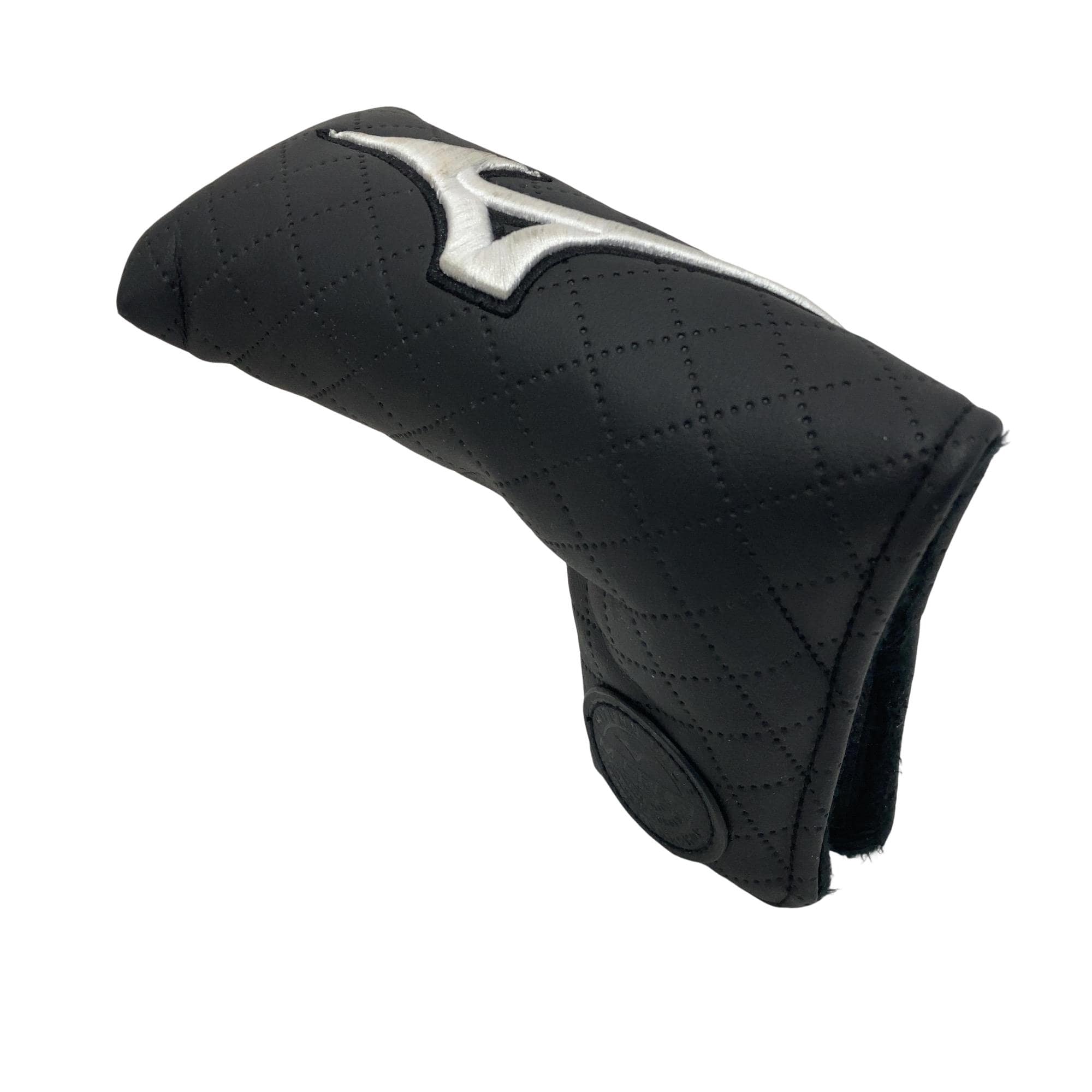 �l�D�b�q�`�e�s�@�n�l�n�h�@�O�P�@�_�u���j�b�P���@�R�S�C���`