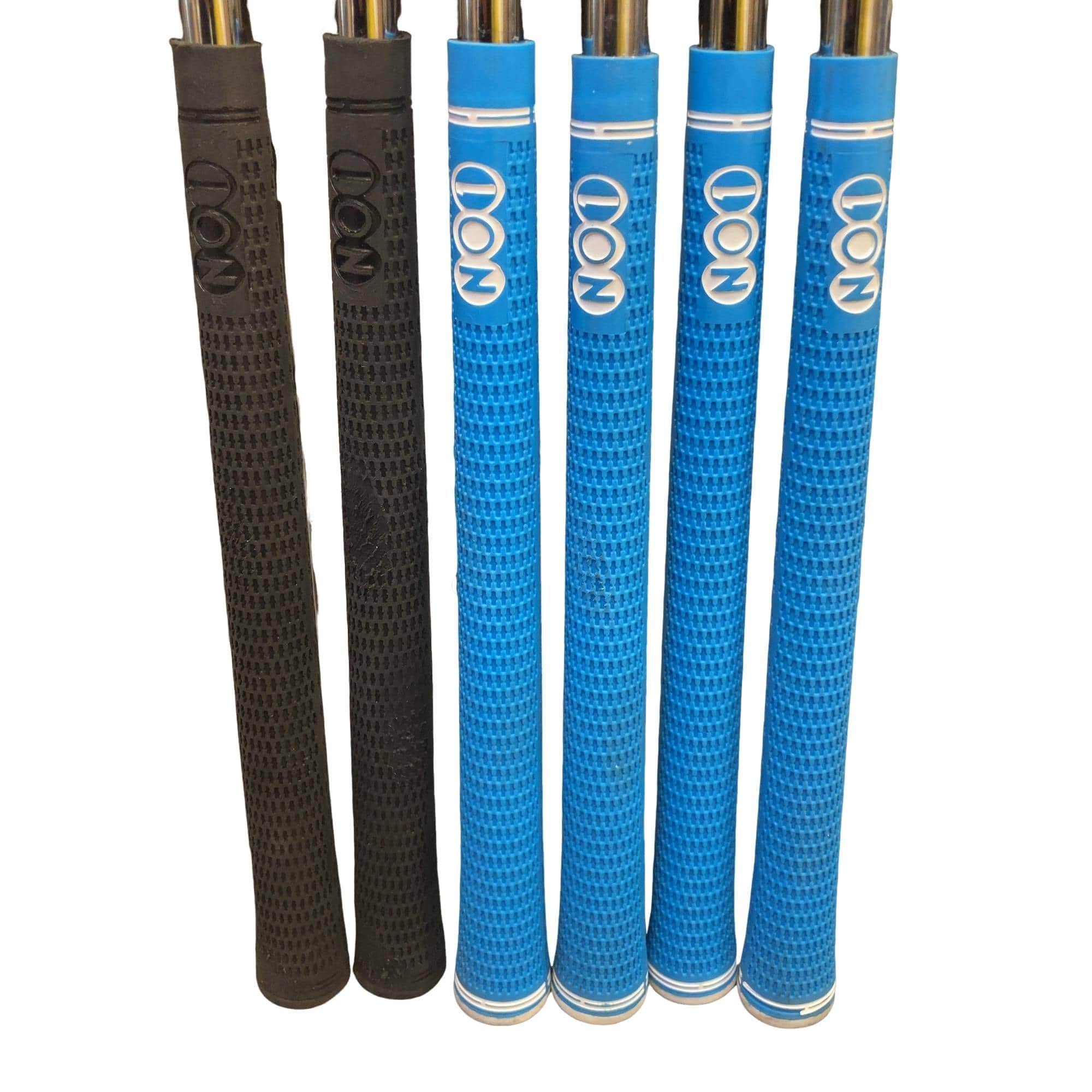 �l�����������@�o�����@�X�Q�O�@�U�r�i���{���F�U�{�Z�b�g�j