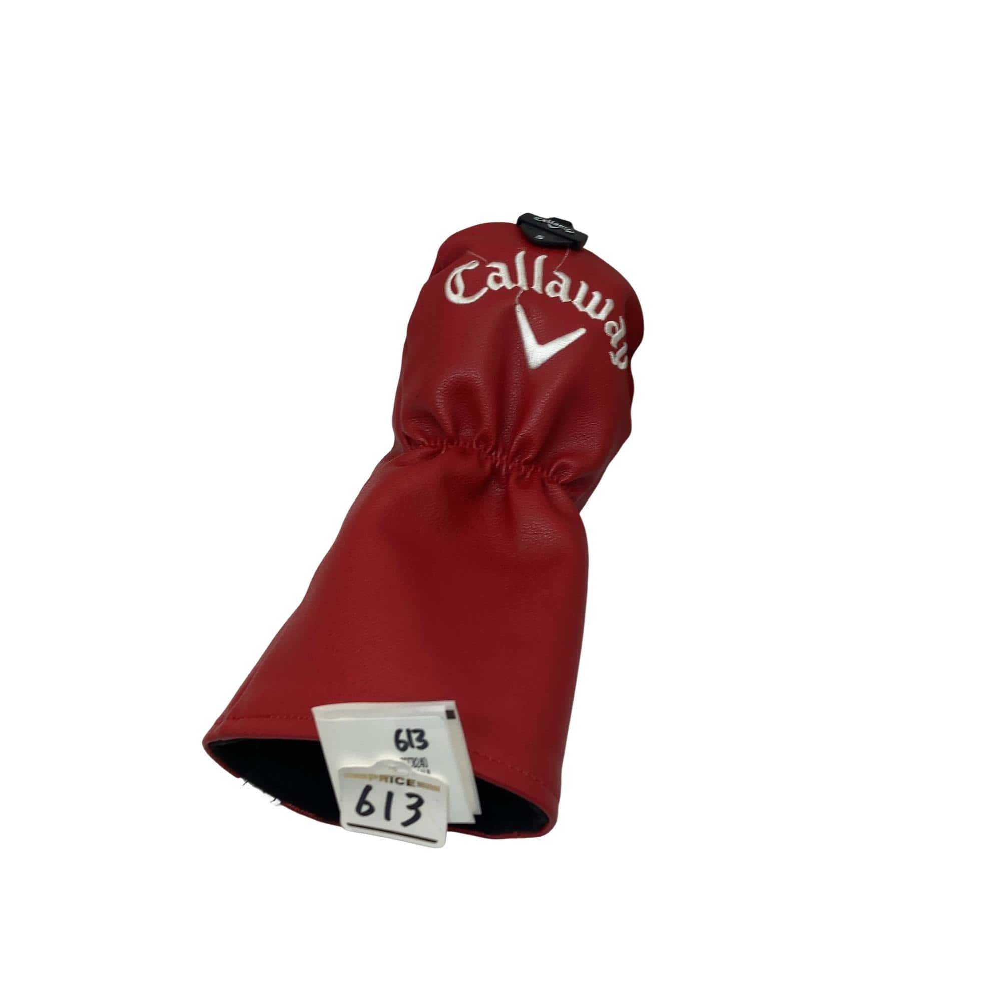 �w�q�@�P�U�@�@�T�v