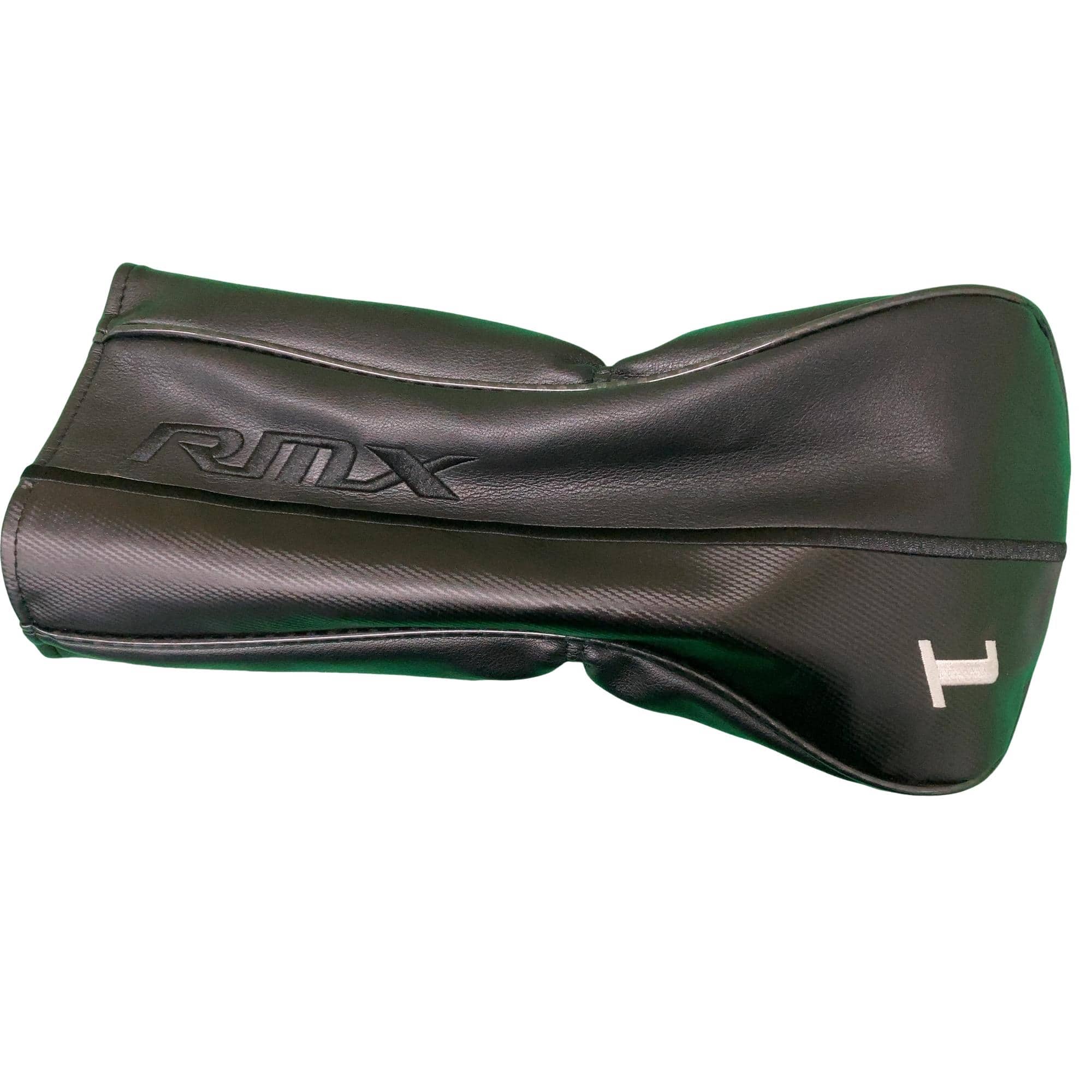 �q�l�w�@�u�c�^�q�i�Q�O�Q�S�j�@�@�X�D�T°