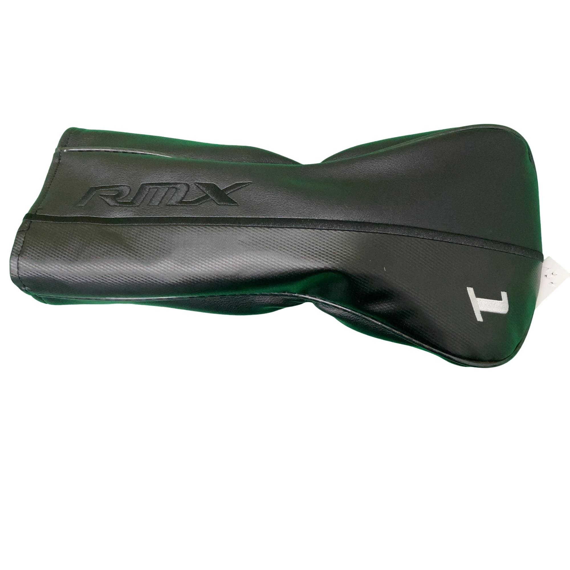 �q�l�w�@�u�c�^�l�i�Q�O�Q�S�j�@�P�O�D�T°