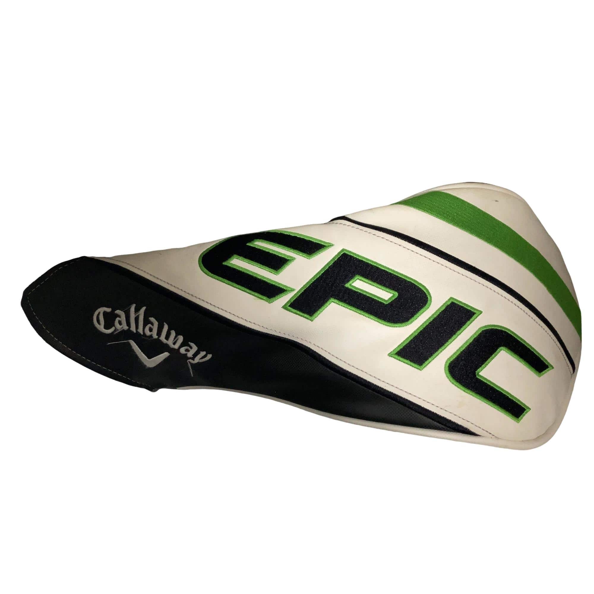 �d�o�h�b�@�r�o�d�d�c�@�P�O�D�T°