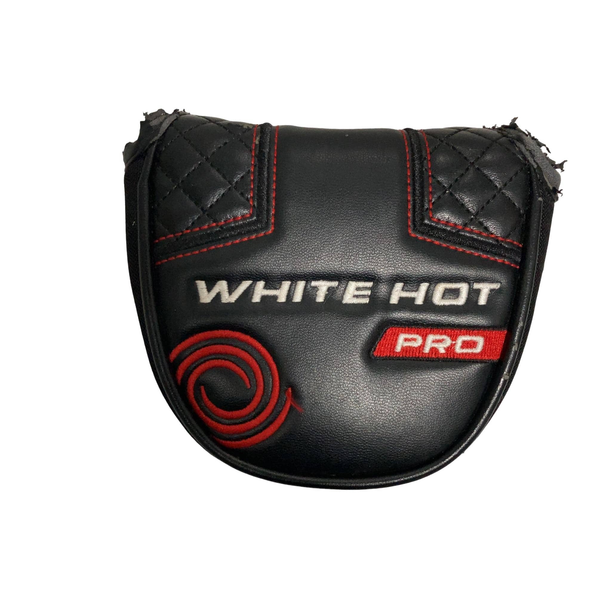 �v�g�h�s�d�@�g�n�s�@�o�q�n�@�c�D�`�D�q�D�s�@�R�S�C���`