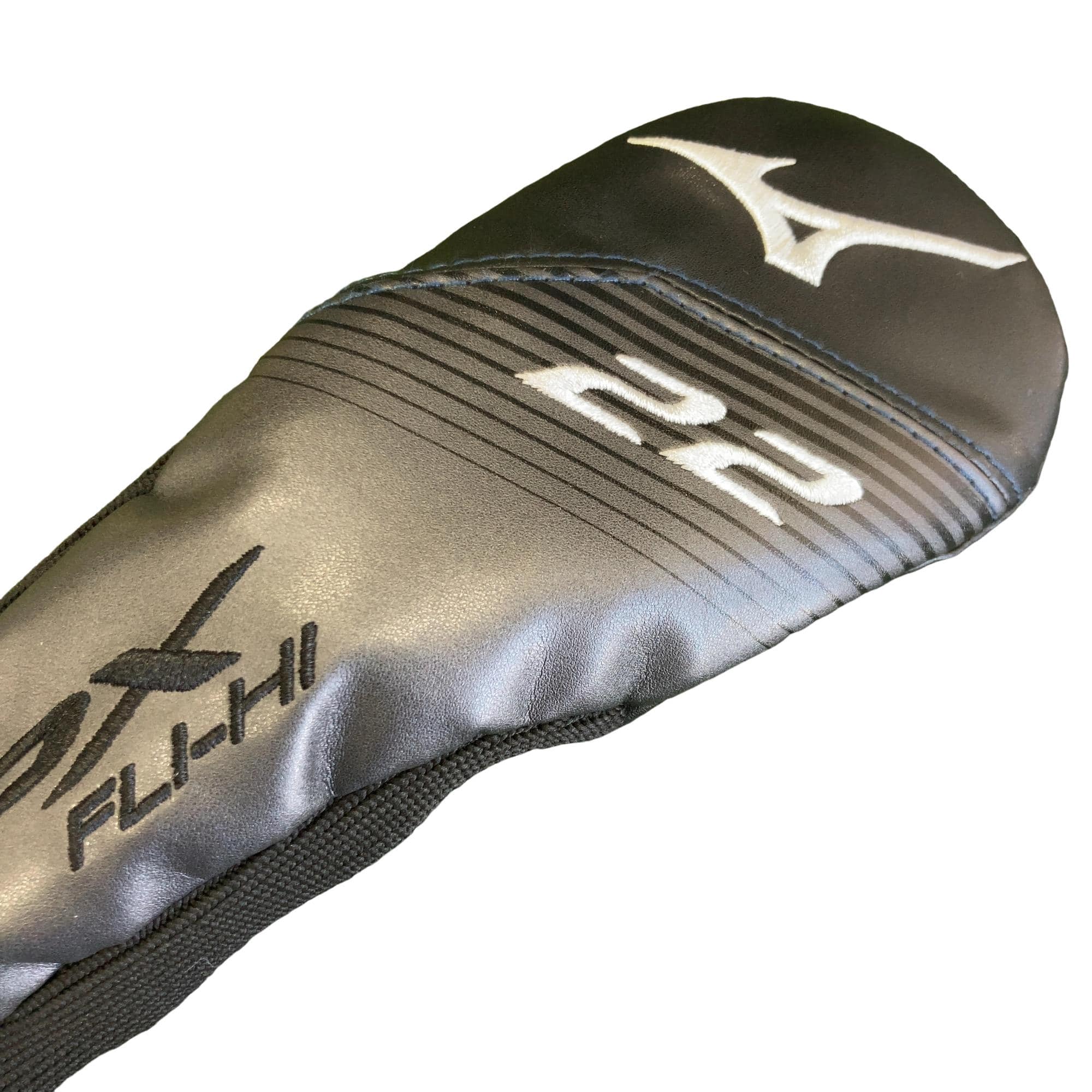 �i�o�w�@�e�k�h�|�g�h�i�Q�O�Q�T�j�@�Q�Q°