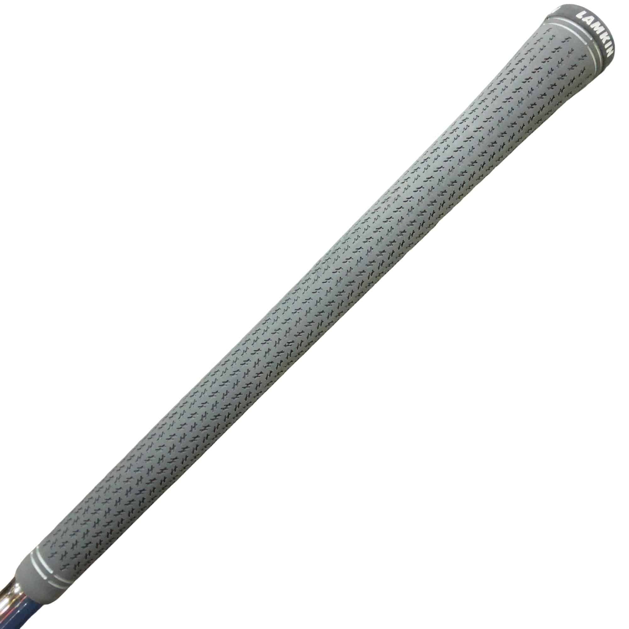 �p���@�l�`�w�@�k�h�s�d�@�W�r�i���{���F�U�{�Z�b�g�j