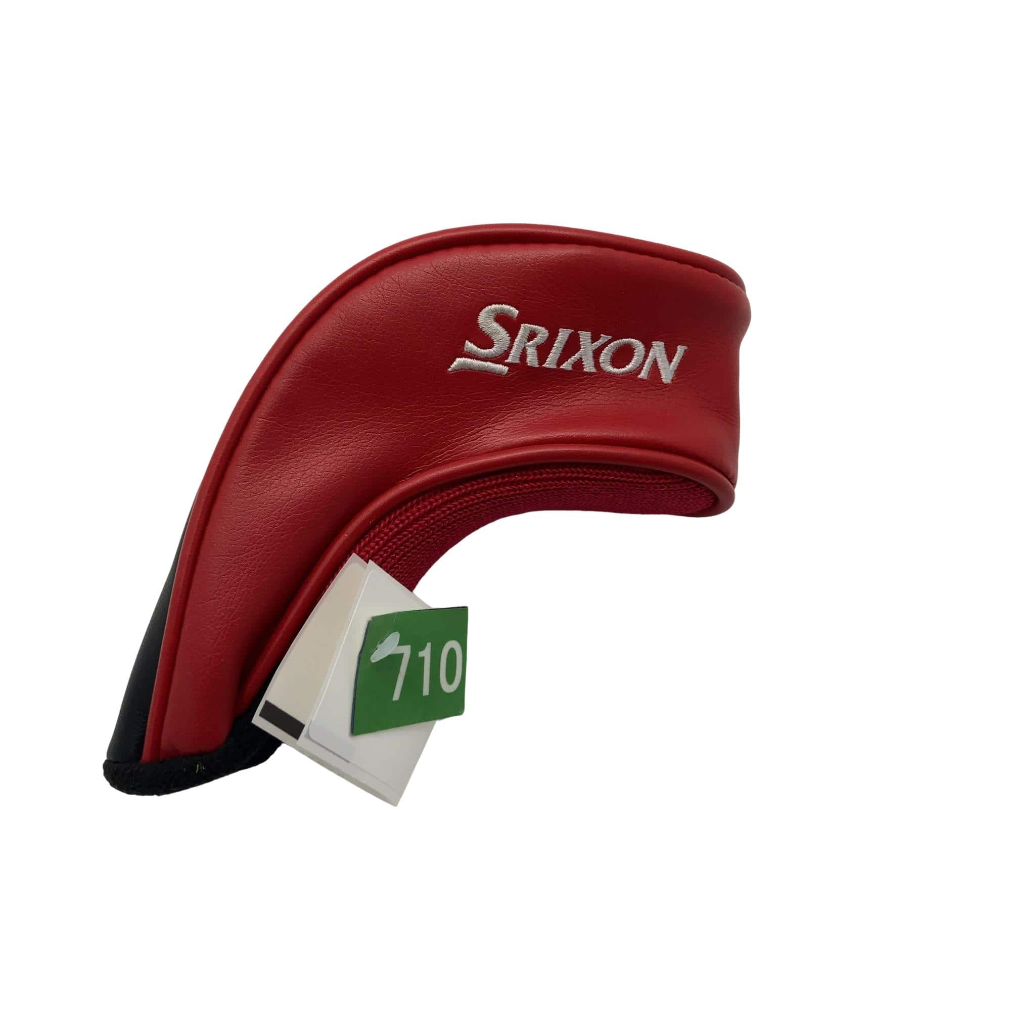 �r�q�h�w�n�m�@�y�@�t�W�T�@�t�R�@���t�e�B