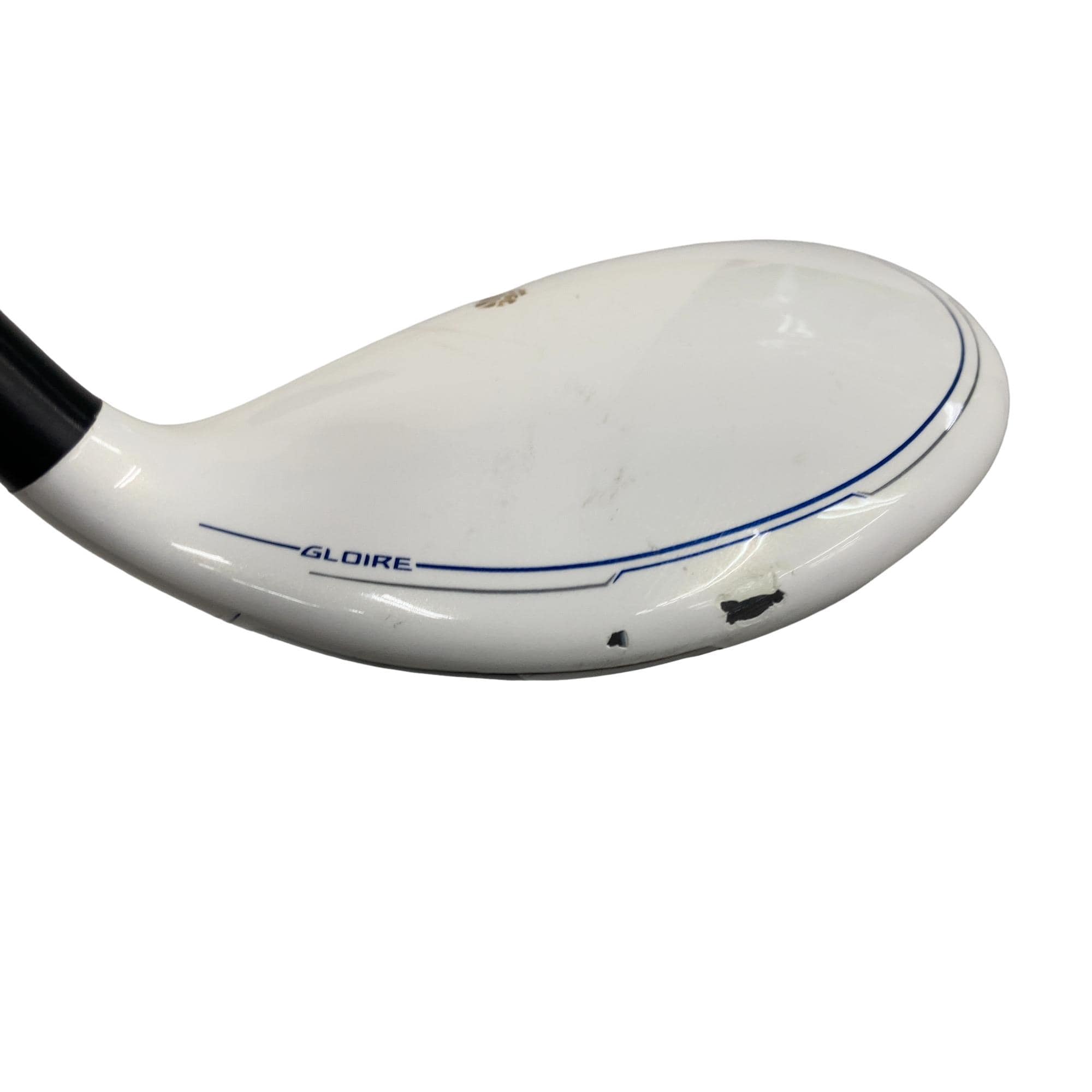 �f�k�n�h�q�d�@�e�i�Q�O�P�U�j�@�t�S